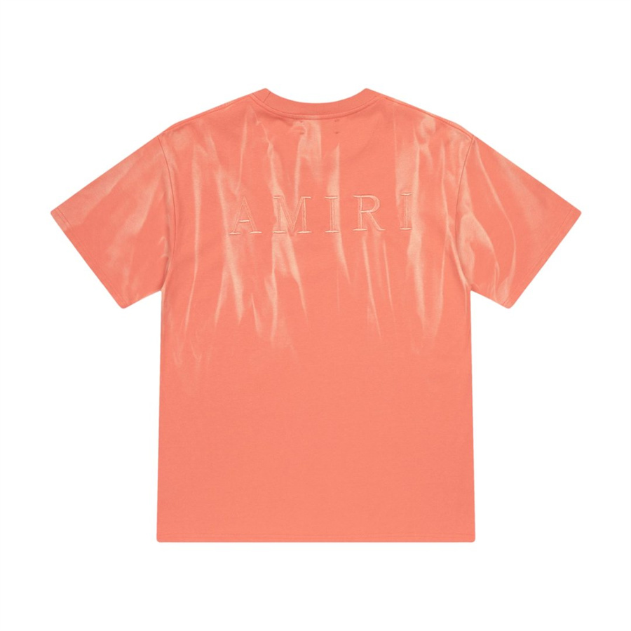 106_AMIRI T-shirt