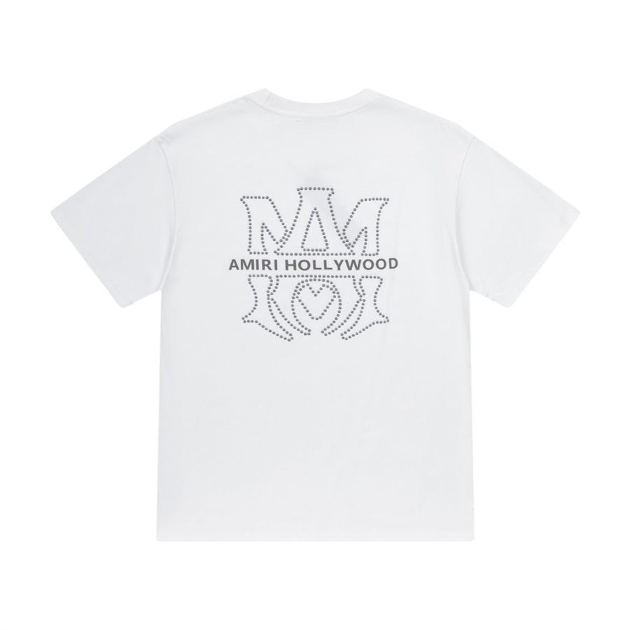 91_AMIRI T-shirt