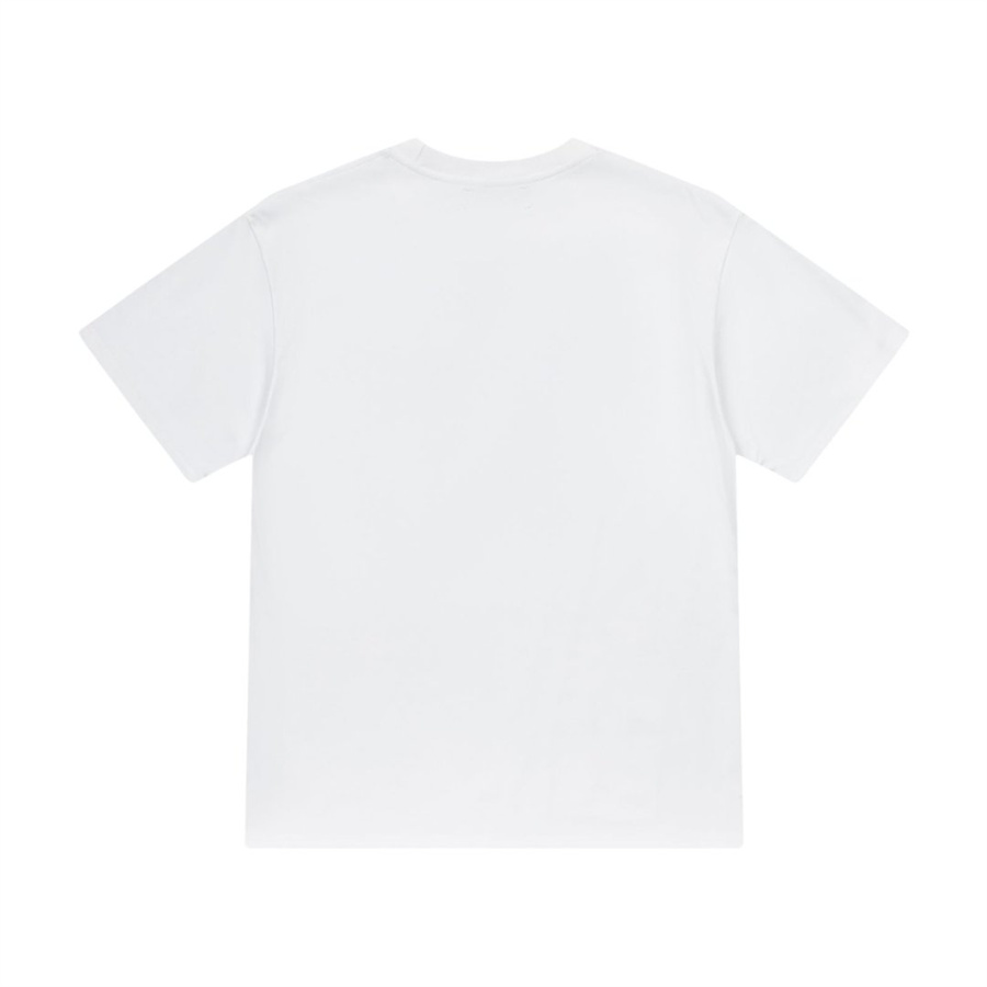 111_AMIRI T-shirt