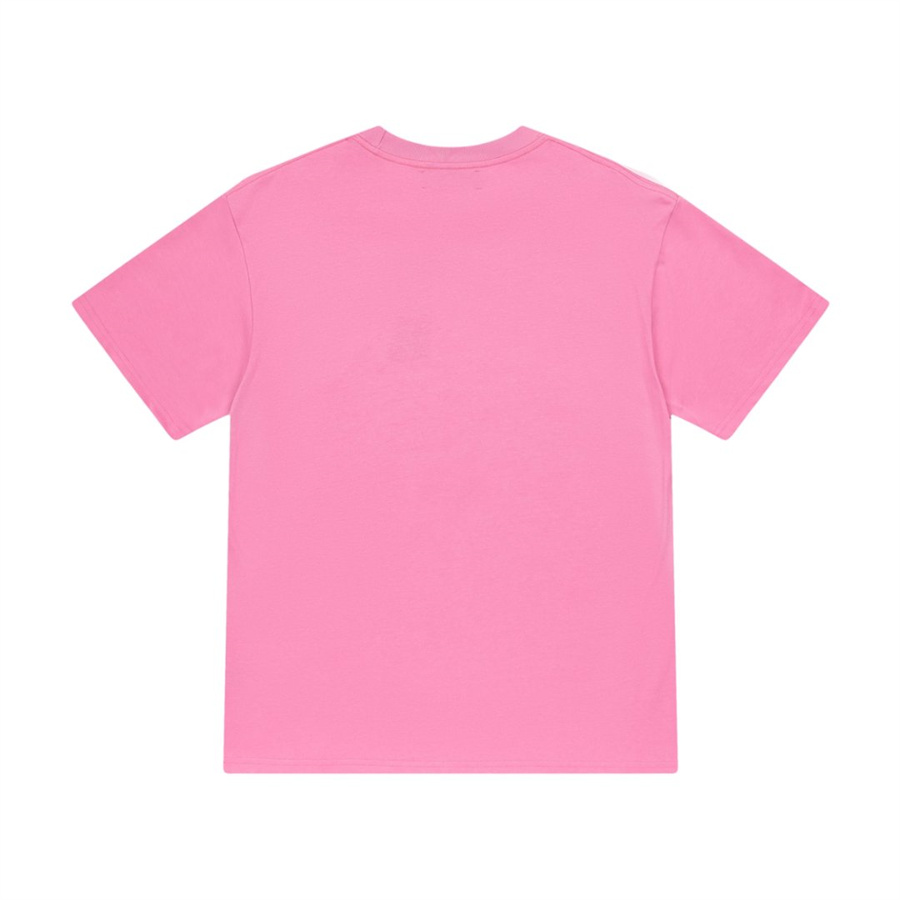 107_AMIRI T-shirt