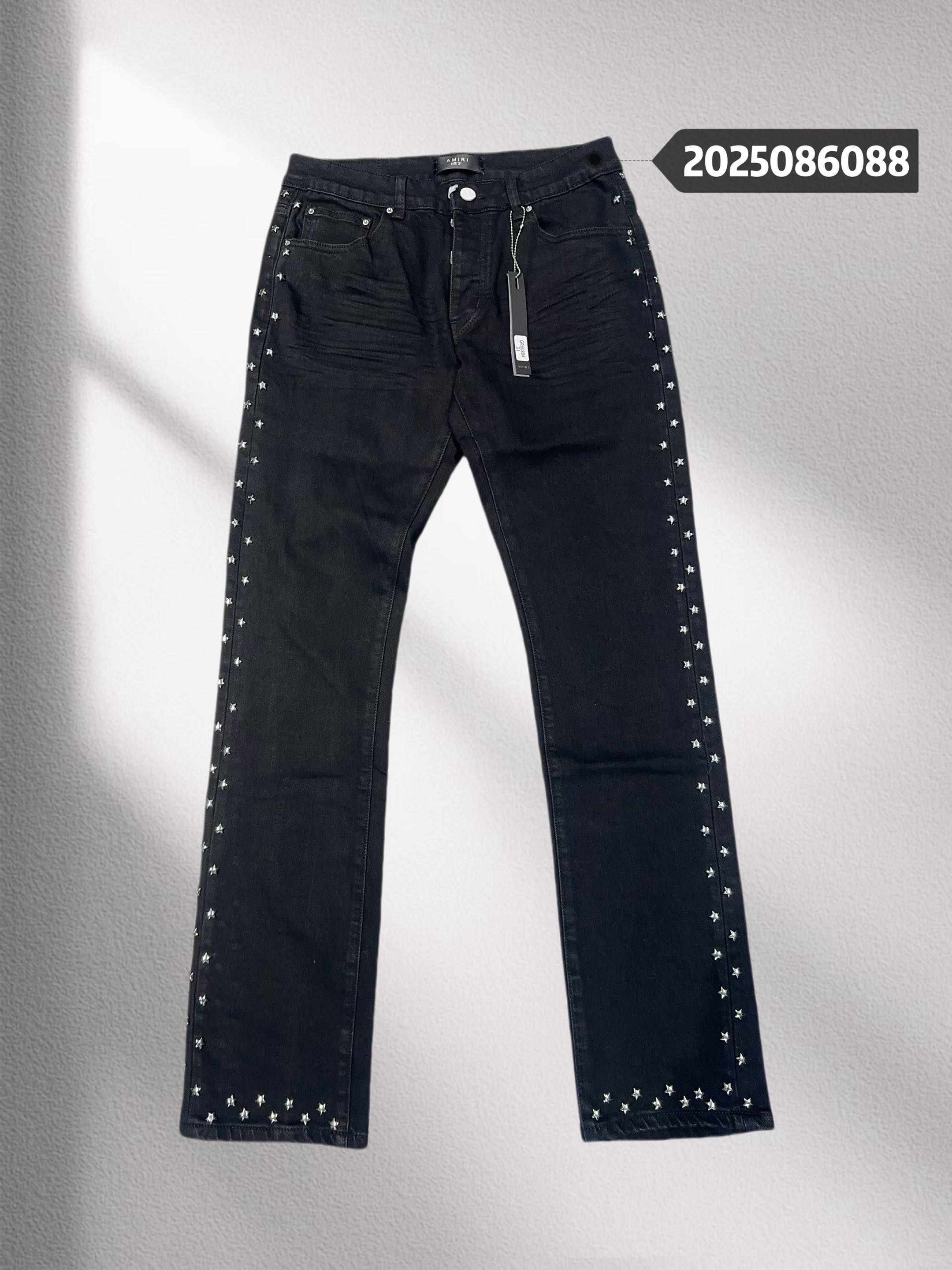 71_Amiri Jeans