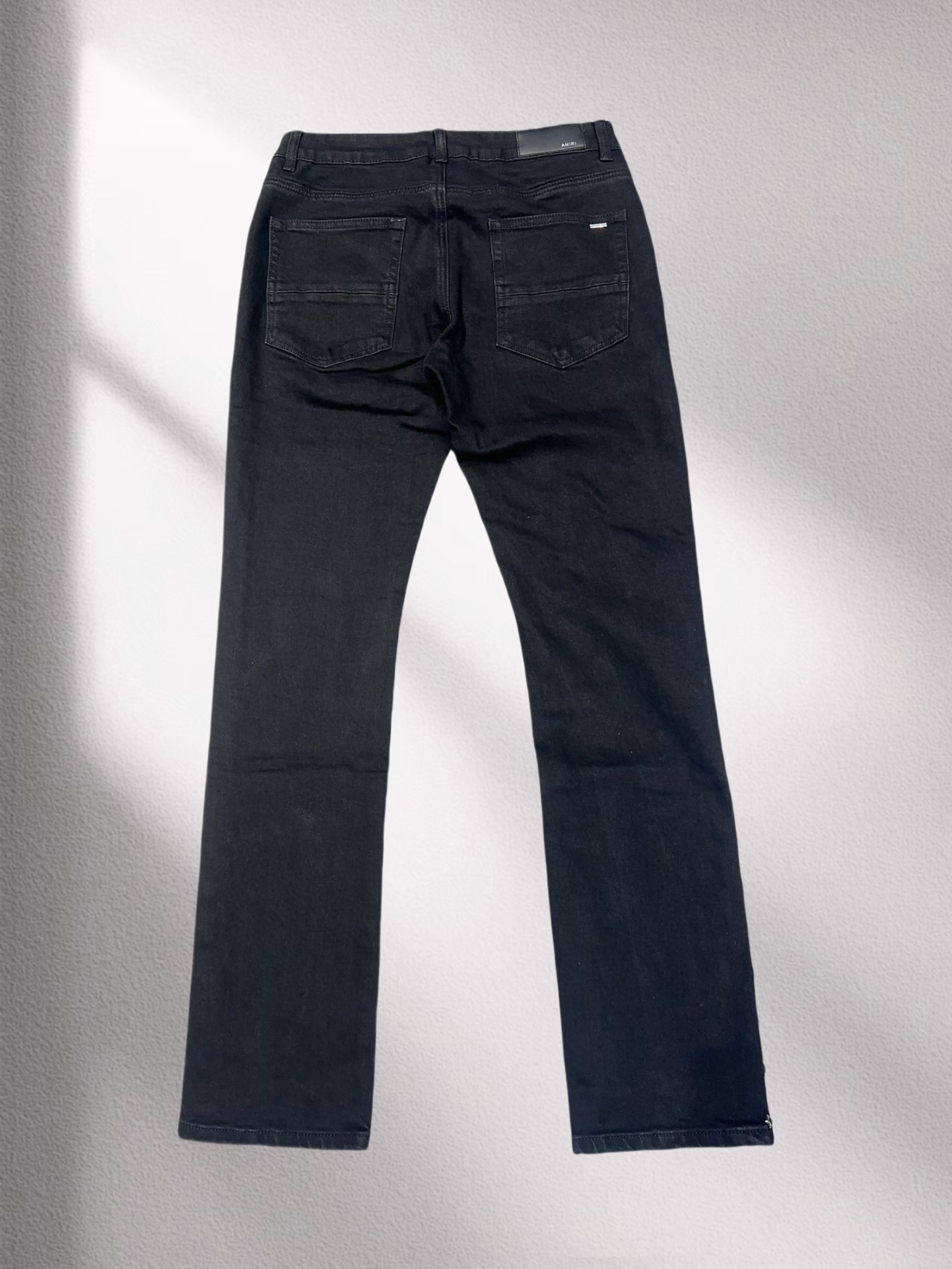 71_Amiri Jeans