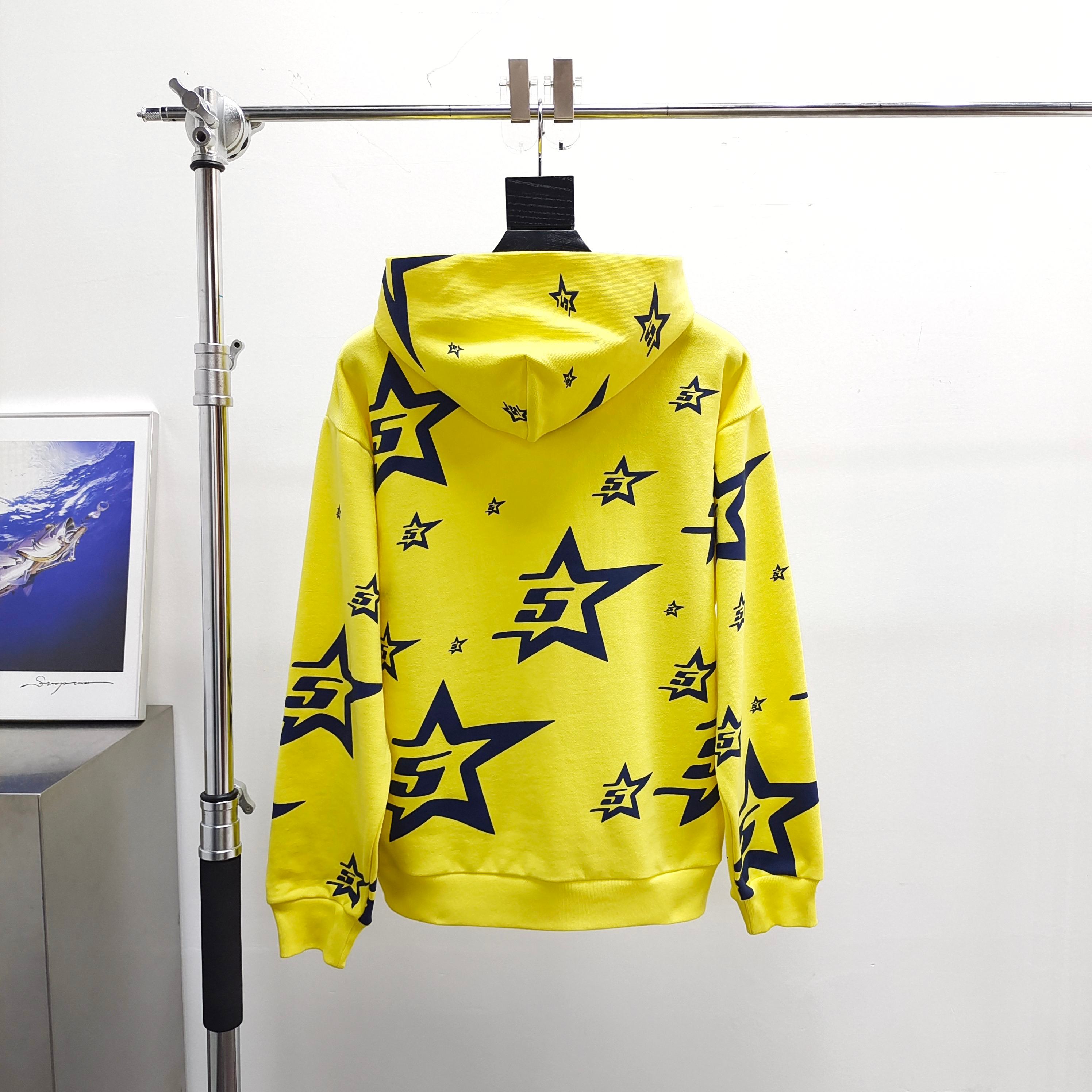 104_[1:1 quality] Spider Tracksuit