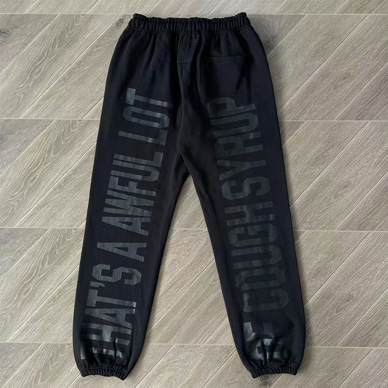 1_Cough Syrup Tracksuit