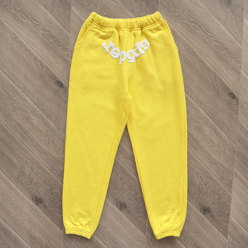 14_[Kids Size] Spider Tracksuit