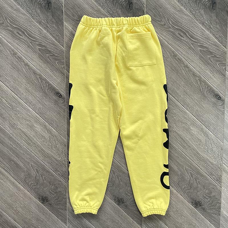 9_[Kids Size] Spider Tracksuit