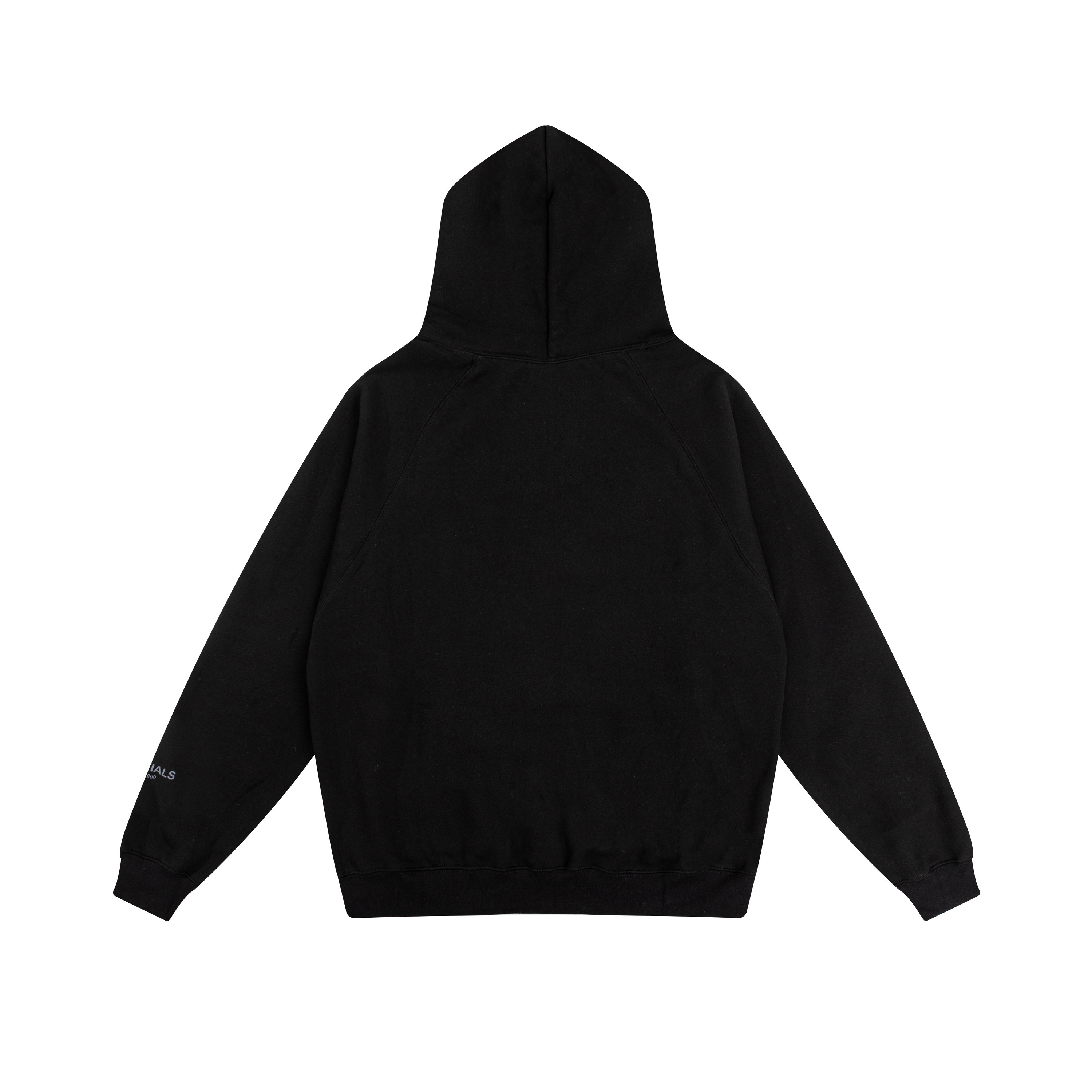 40_[1:1 quality] FOG Hoodie