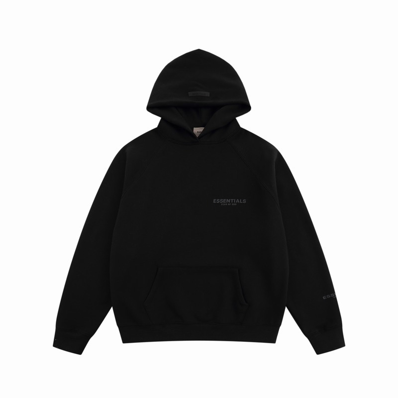 113_[1:1 quality] FOG Hoodie
