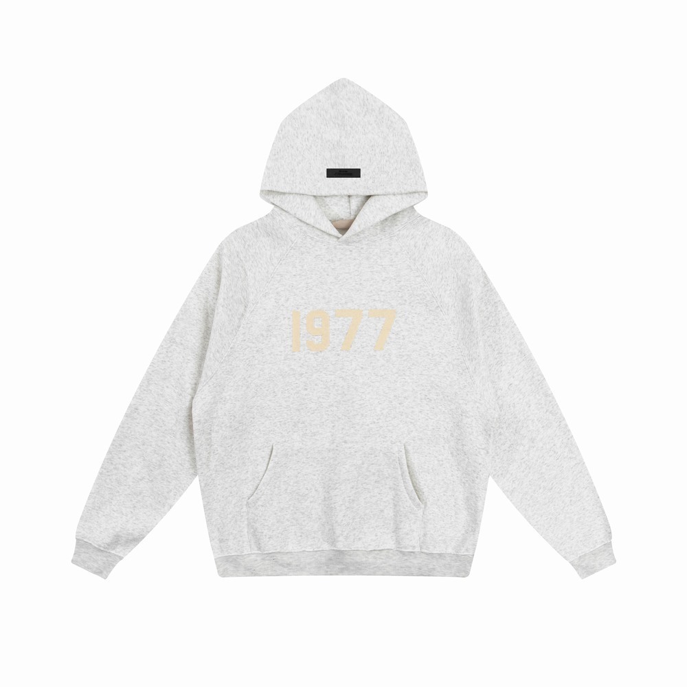96_[1:1 quality] FOG Hoodie
