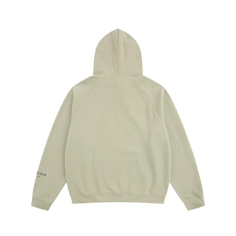 113_[1:1 quality] FOG Hoodie