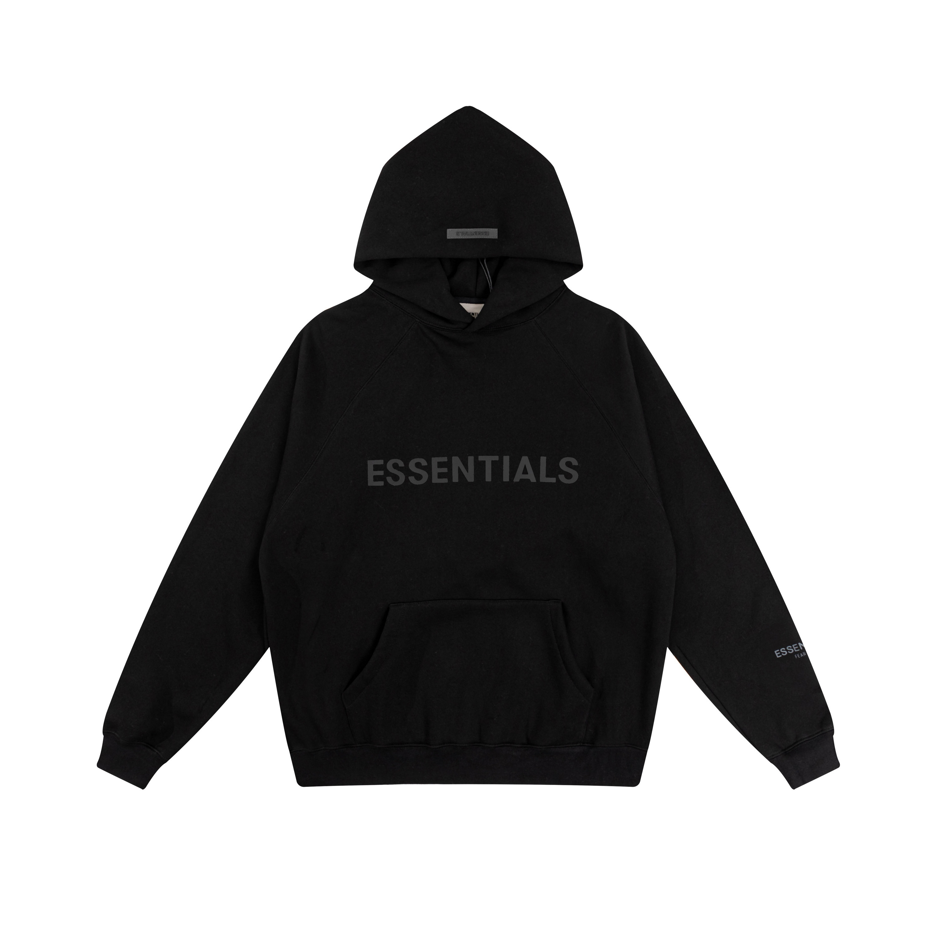 40_[1:1 quality] FOG Hoodie