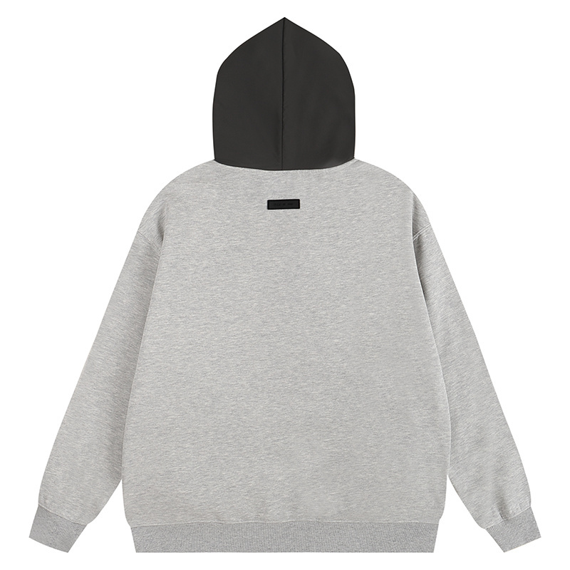 1_[1:1 quality] FOG Hoodie