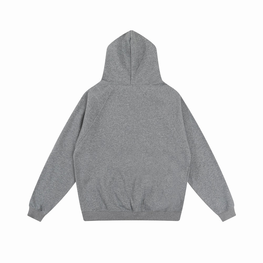 96_[1:1 quality] FOG Hoodie
