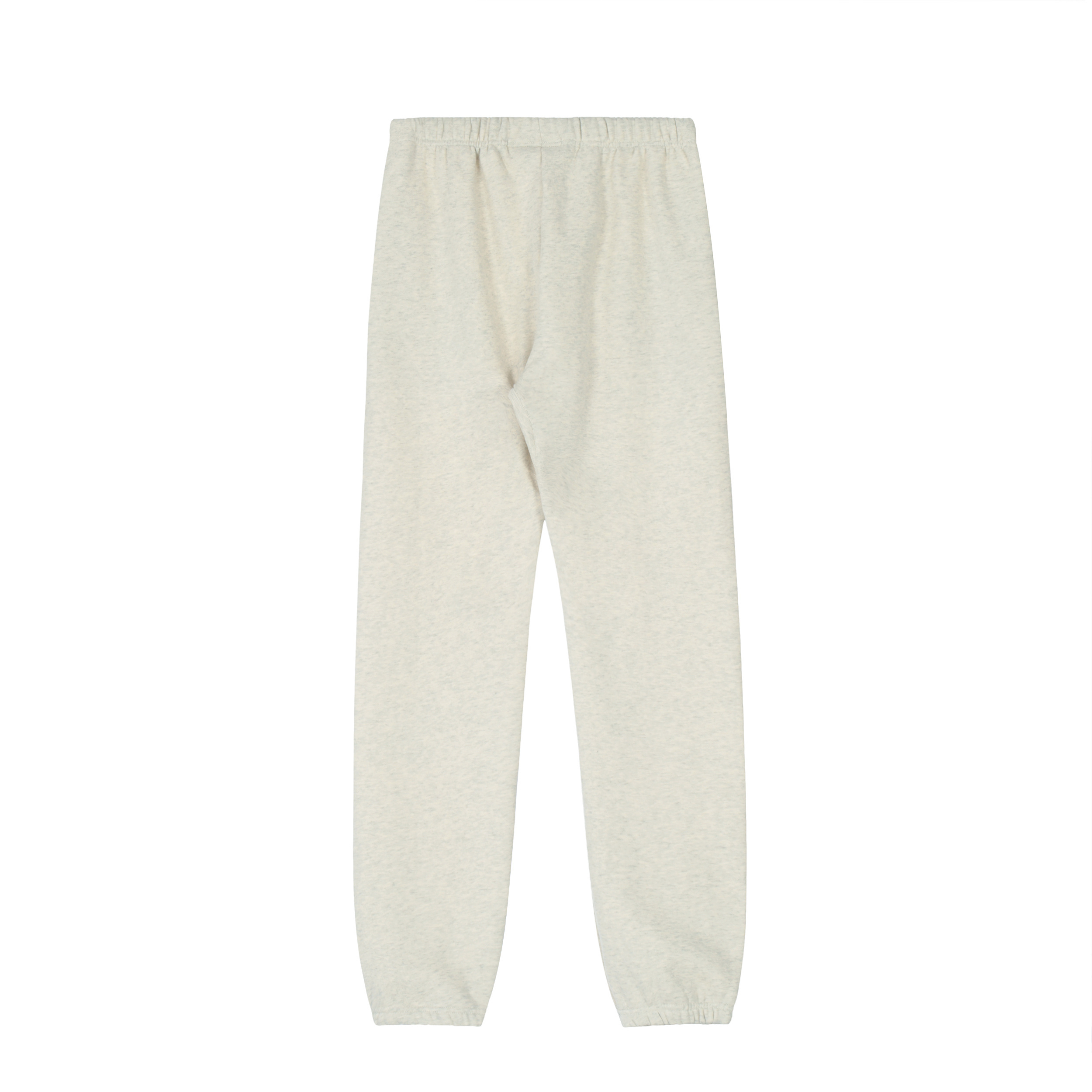 112_[1:1 quality] FOG Pants