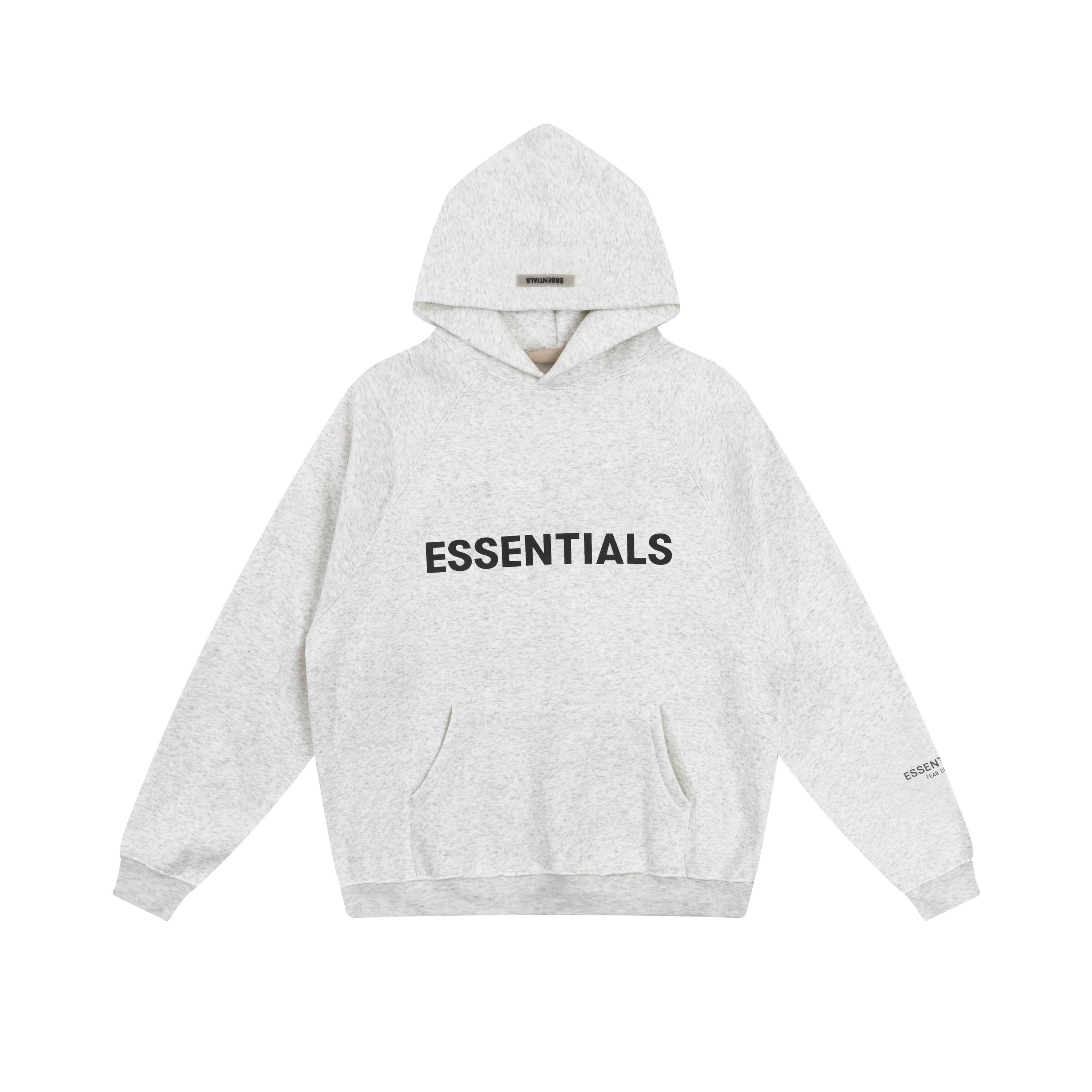 40_[1:1 quality] FOG Hoodie
