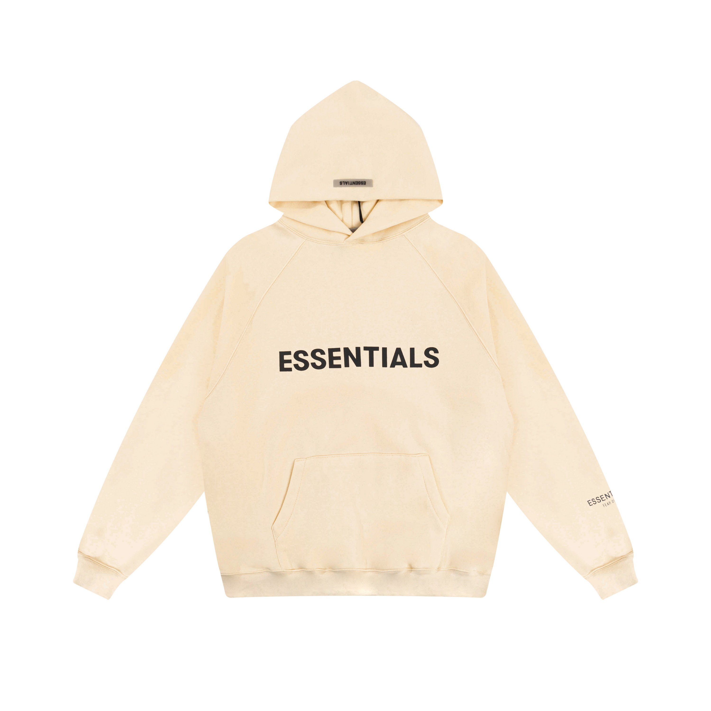 40_[1:1 quality] FOG Hoodie