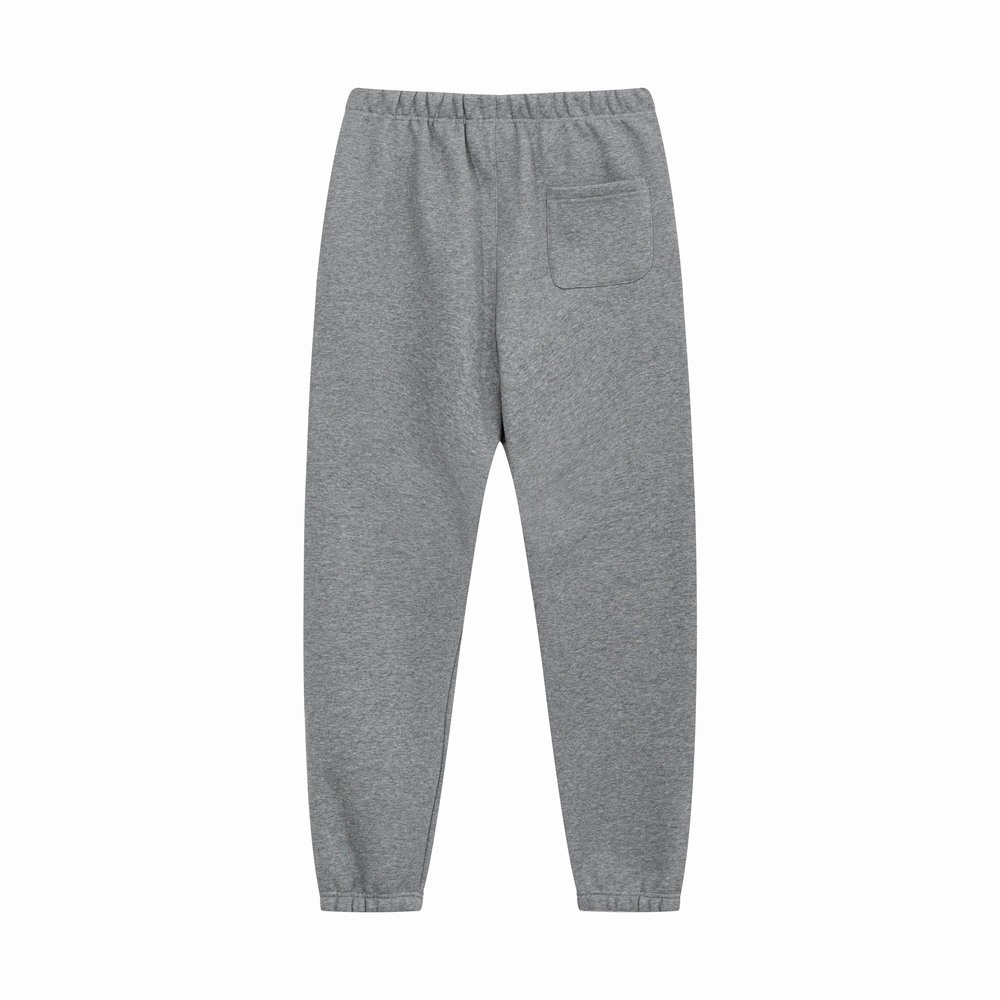 54_[1:1 quality] FOG Pants