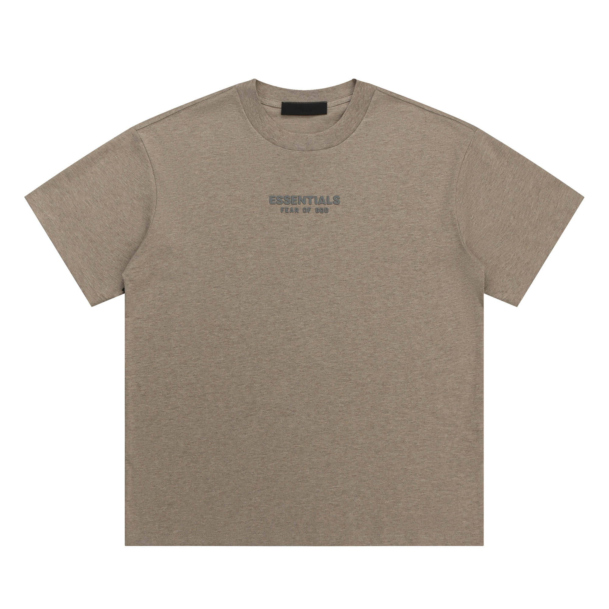 97_[1:1 quality] FOG T-shirt