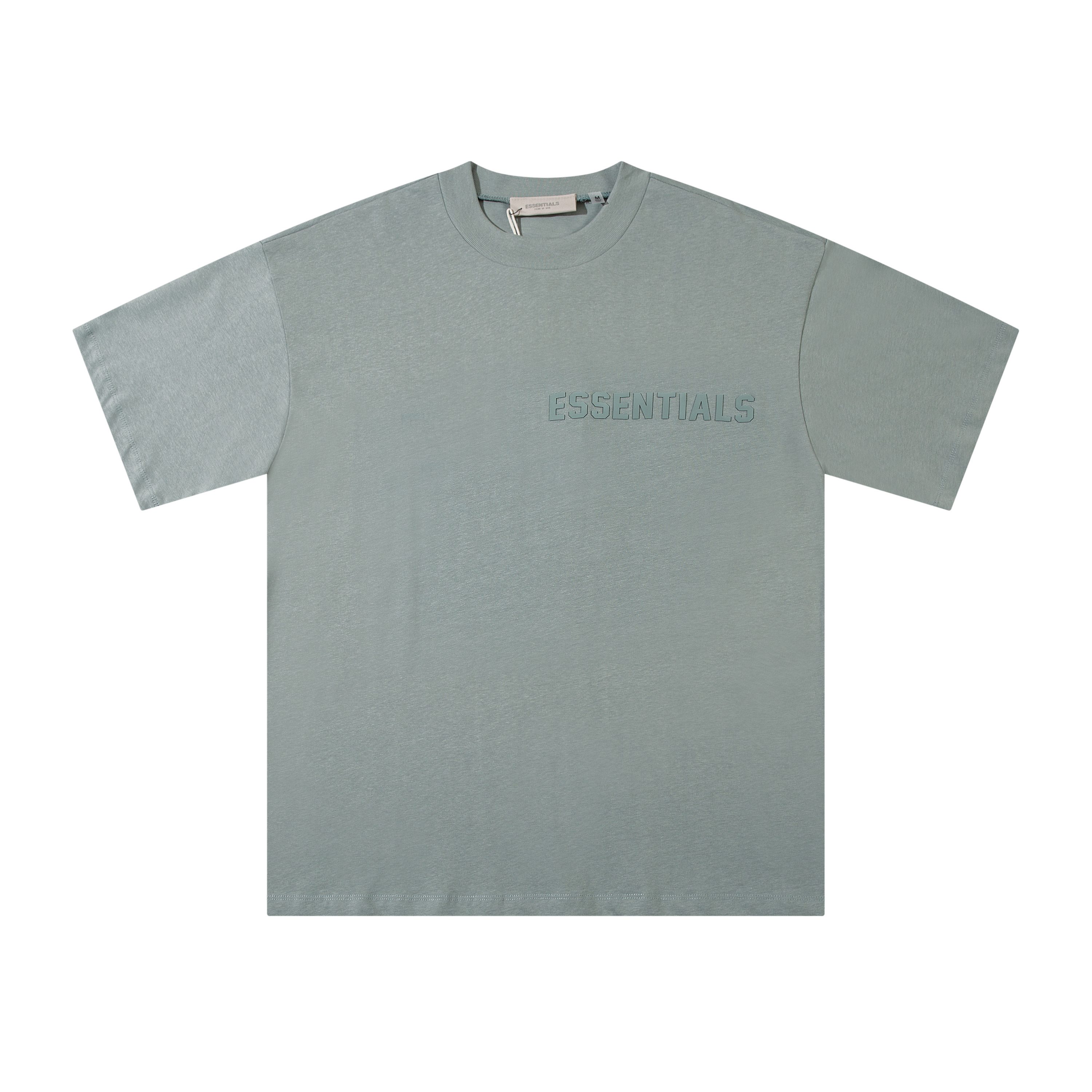 90_[1:1 quality] FOG T-shirt