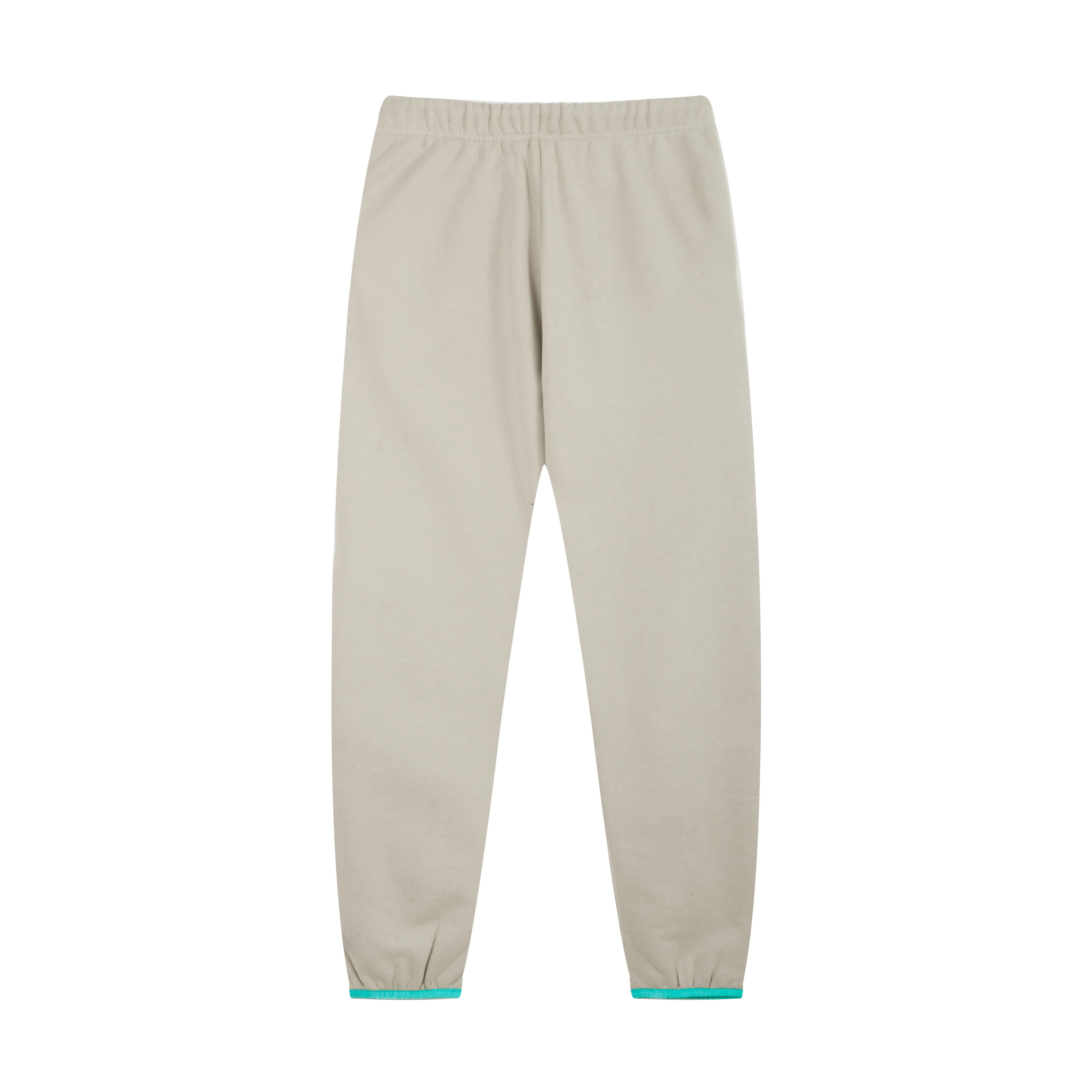 58_[1:1 quality] FOG Pants