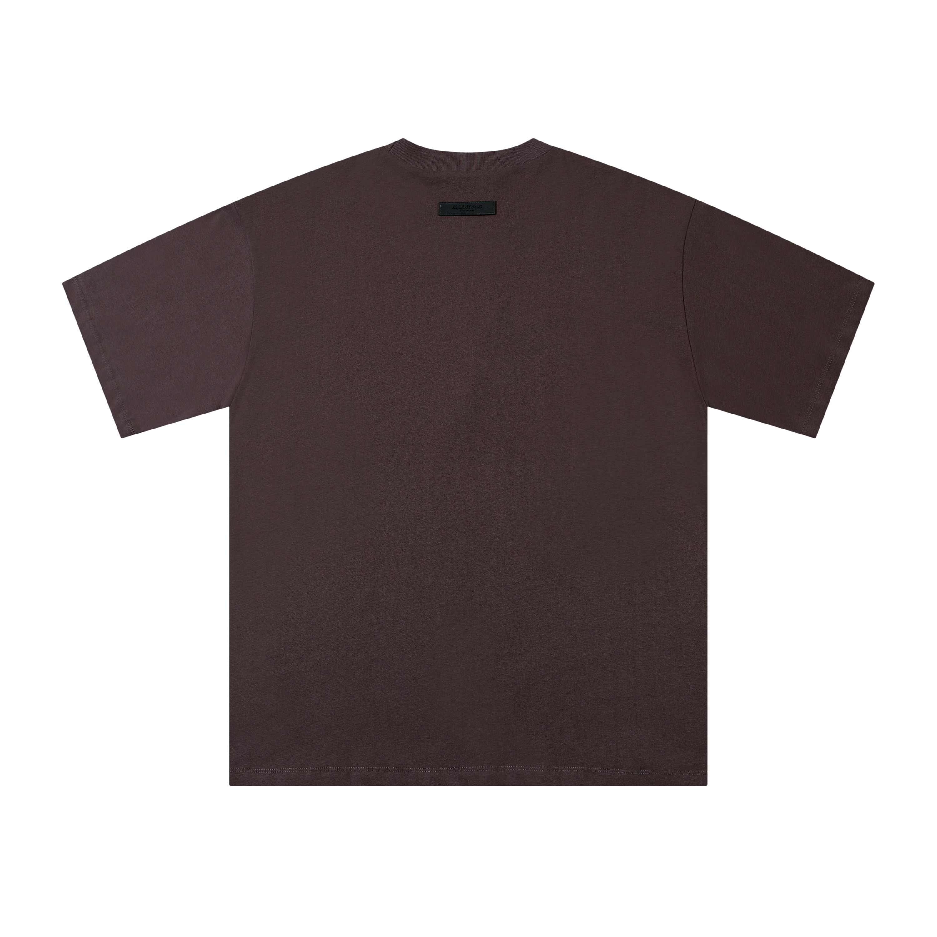 90_[1:1 quality] FOG T-shirt