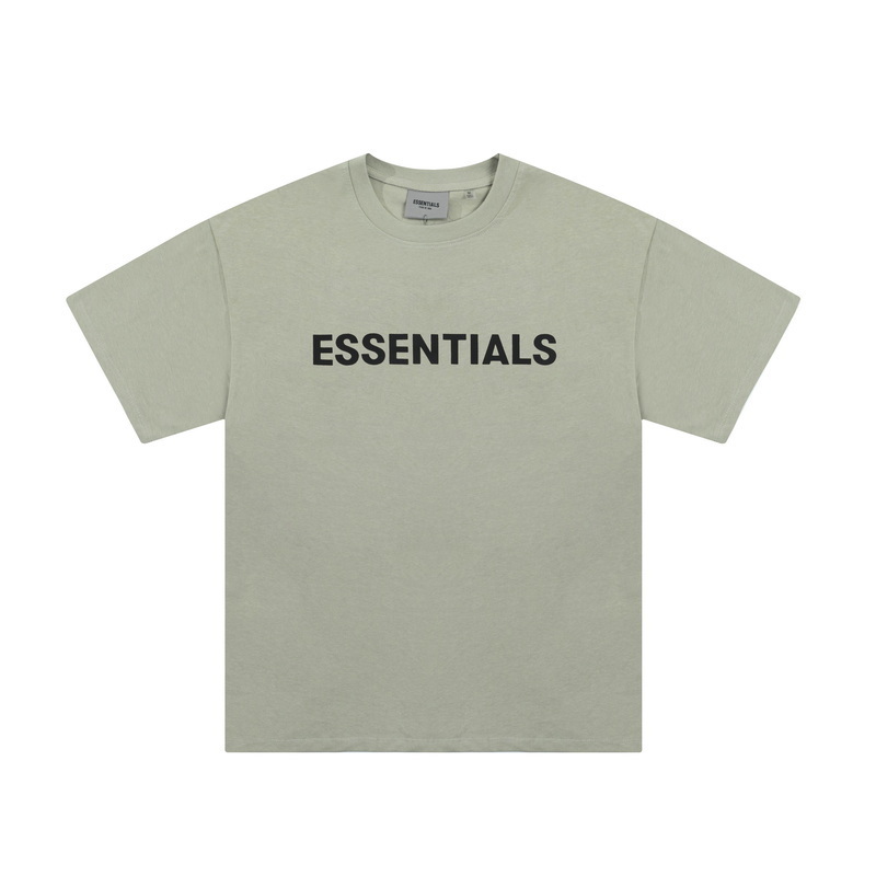 89_[1:1 quality] FOG T-shirt