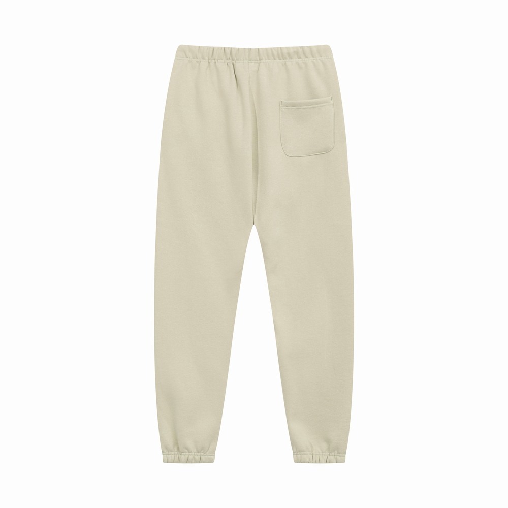 54_[1:1 quality] FOG Pants