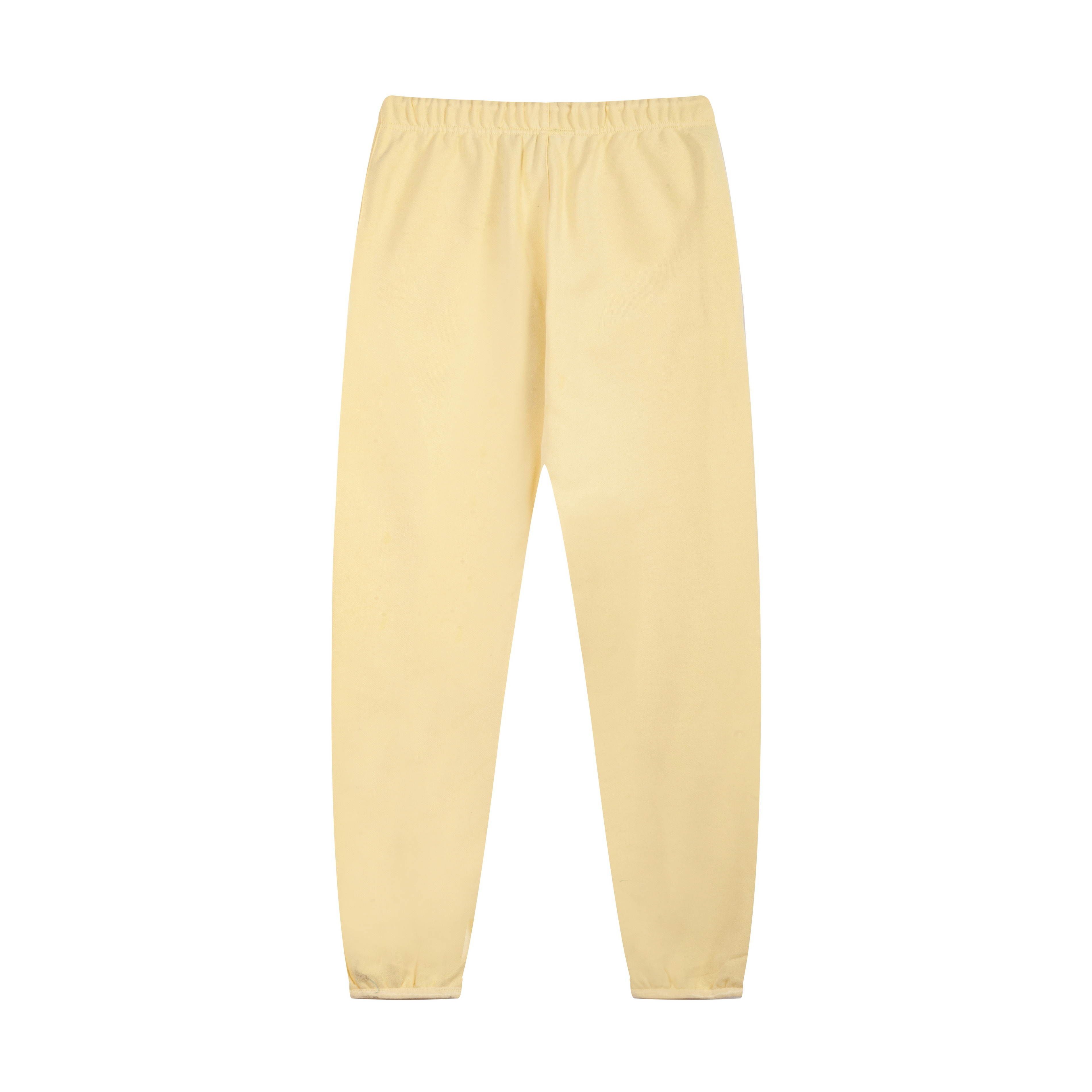 58_[1:1 quality] FOG Pants