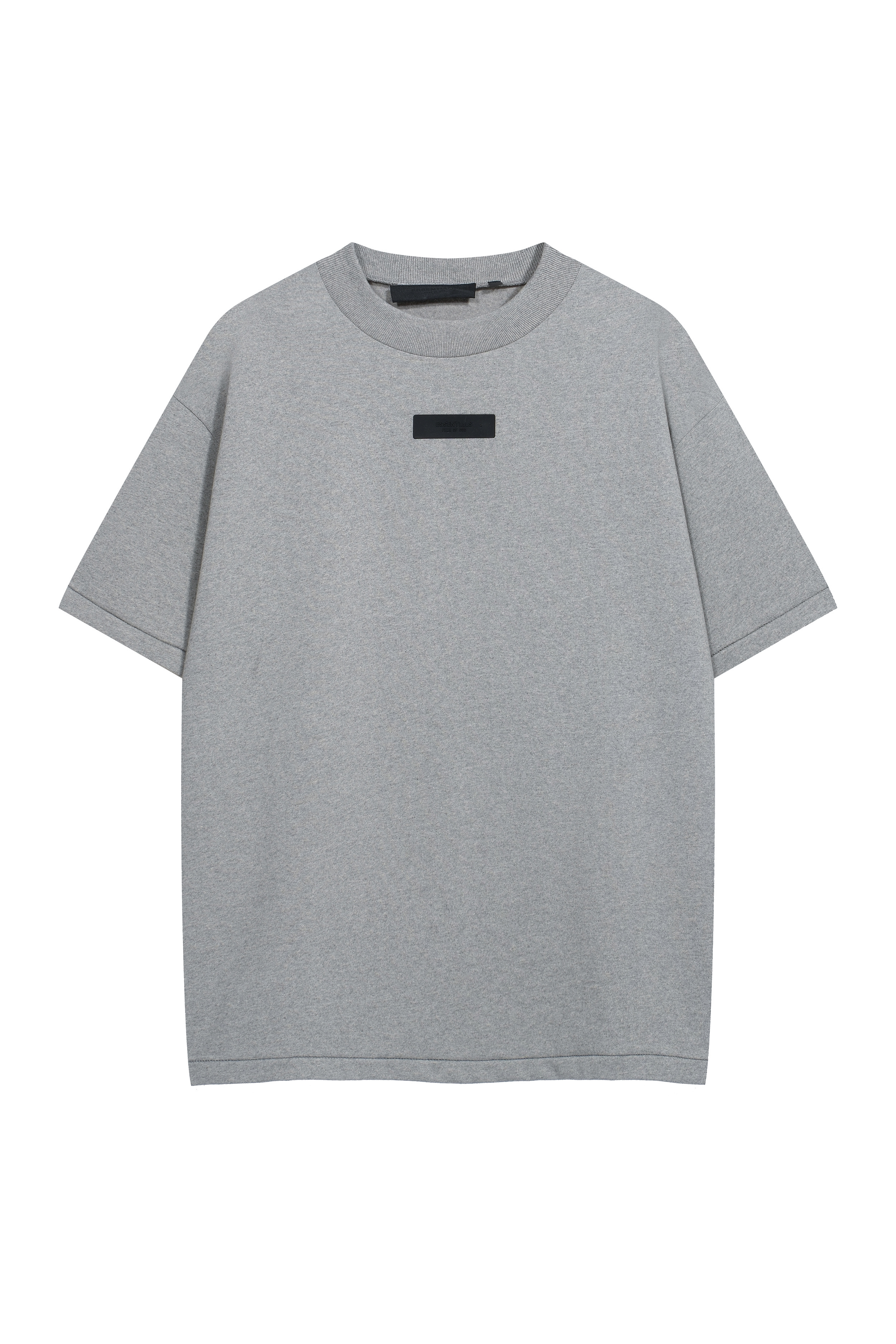 96_[1:1 quality] FOG T-shirt