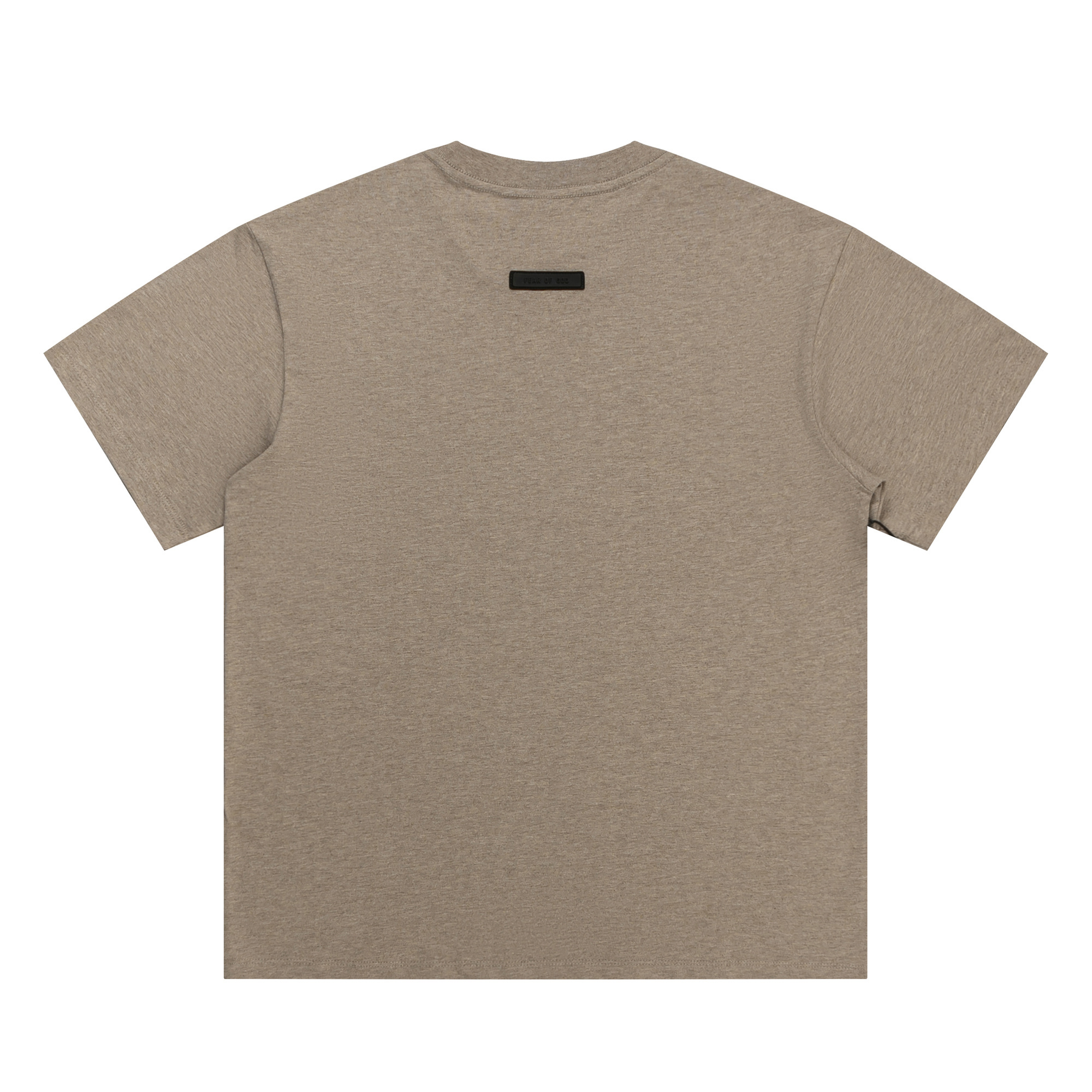 97_[1:1 quality] FOG T-shirt