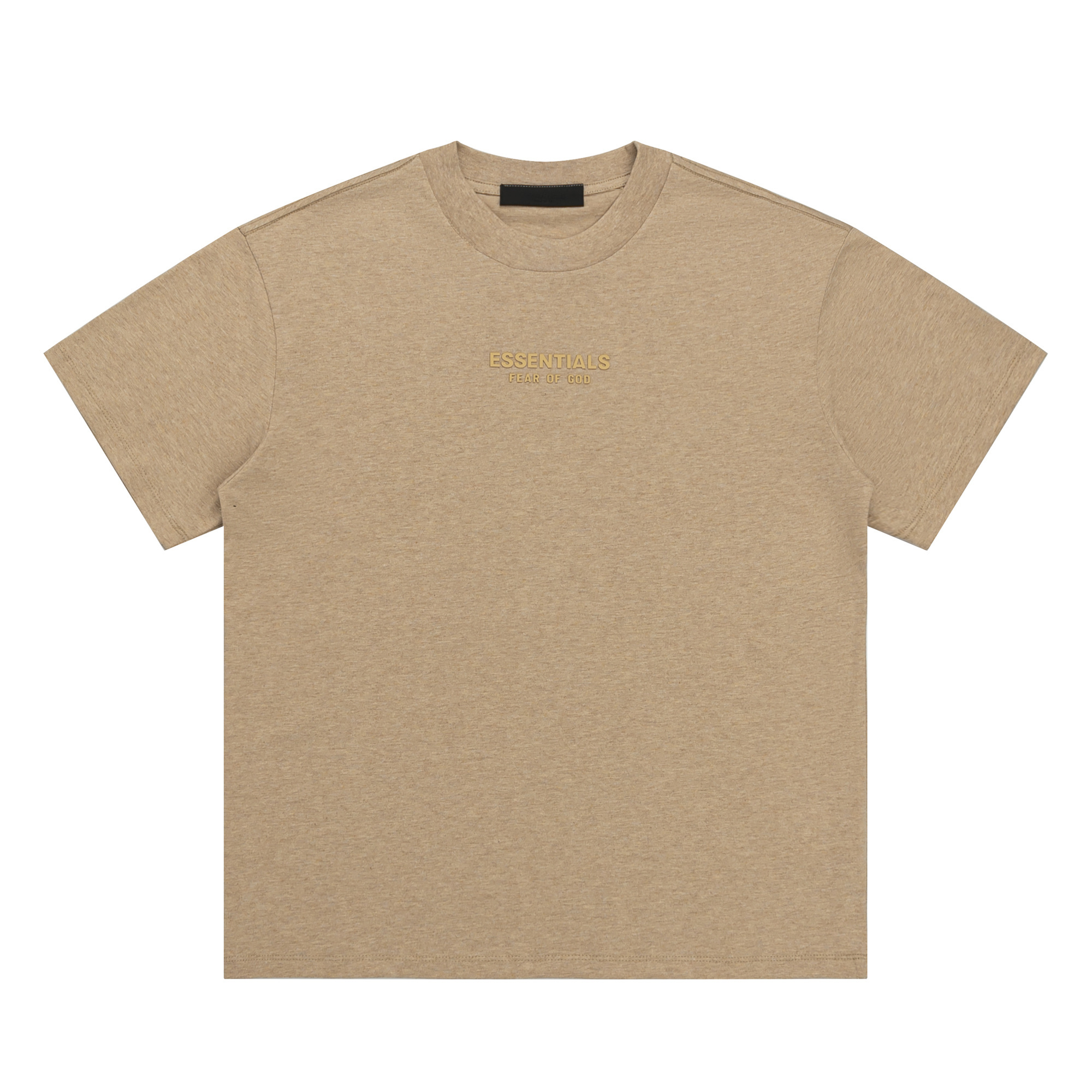 97_[1:1 quality] FOG T-shirt