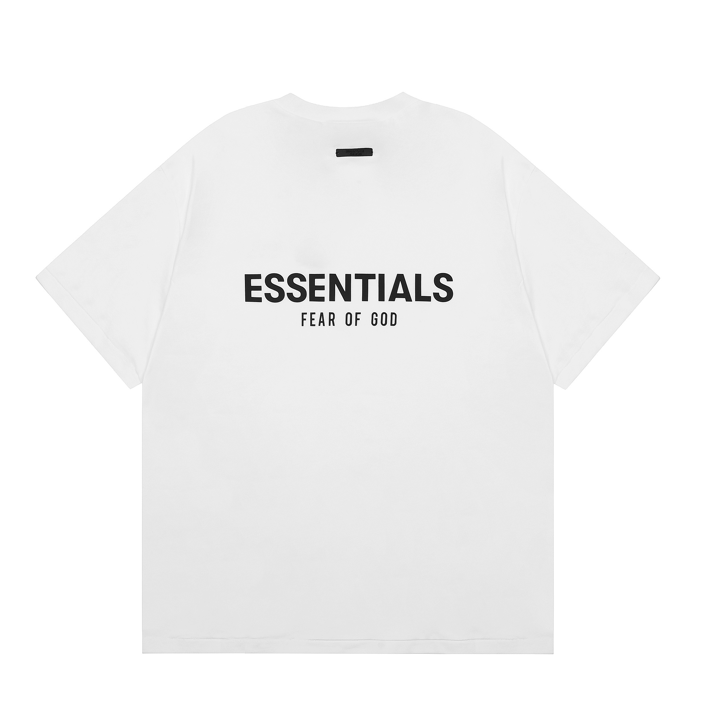 94_[1:1 quality] FOG T-shirt