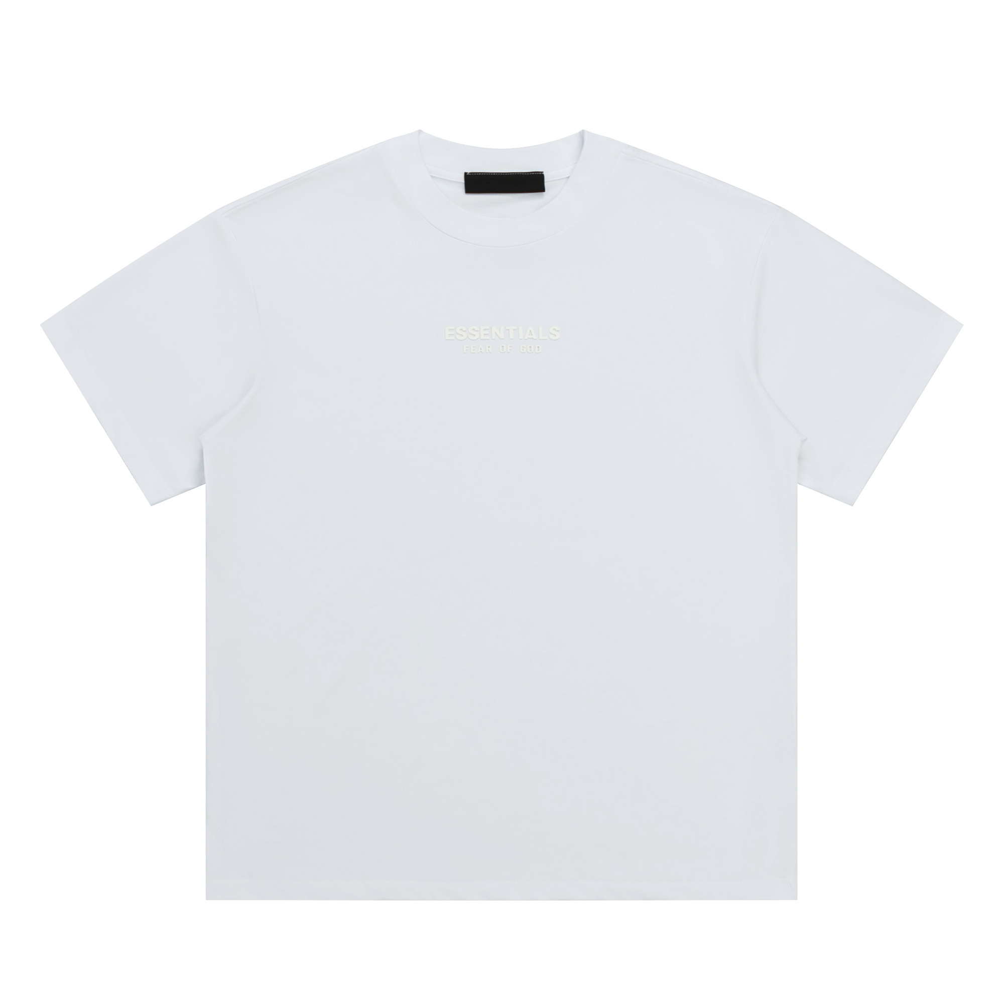 97_[1:1 quality] FOG T-shirt