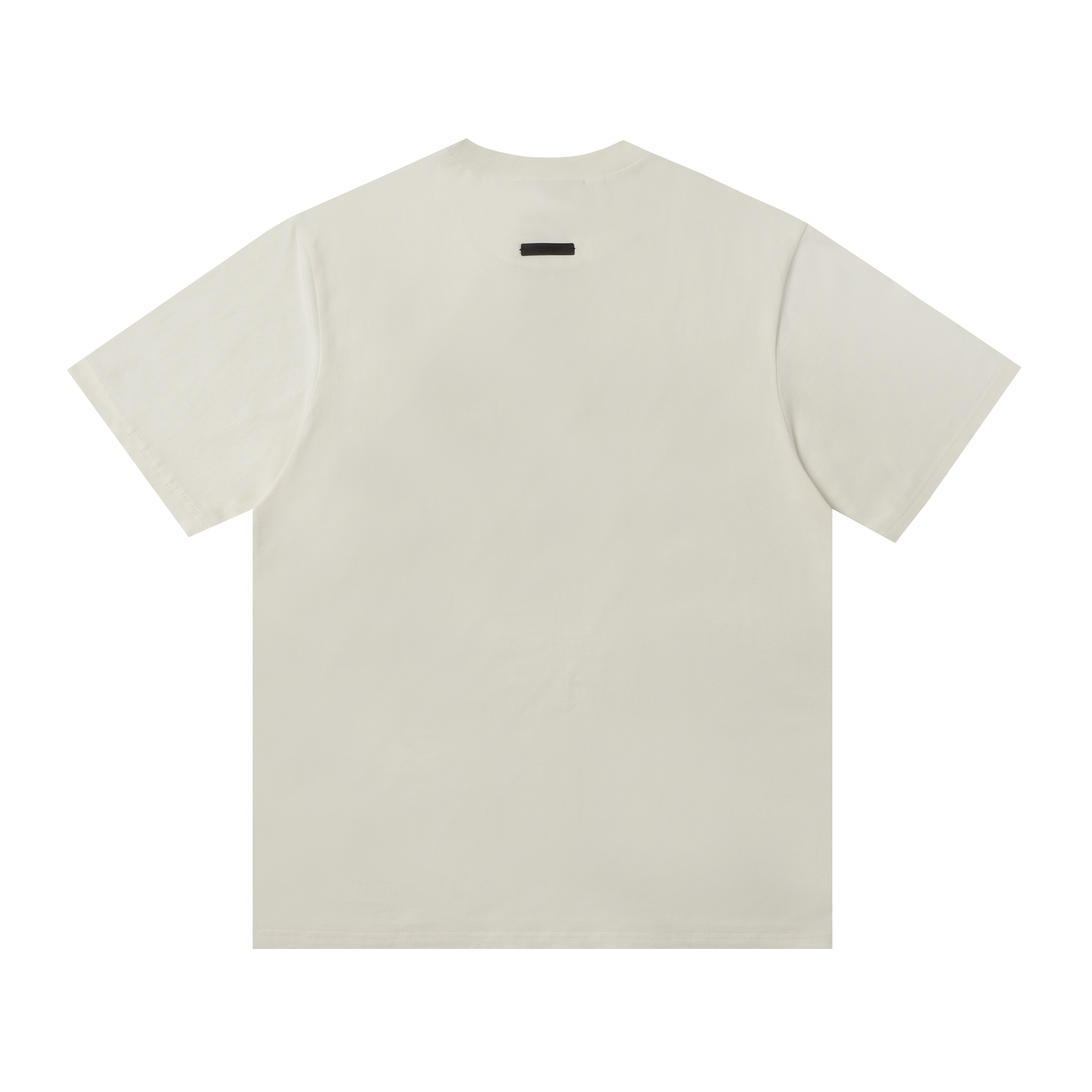 95_[1:1 quality] FEAR OF GOD Tracksuit