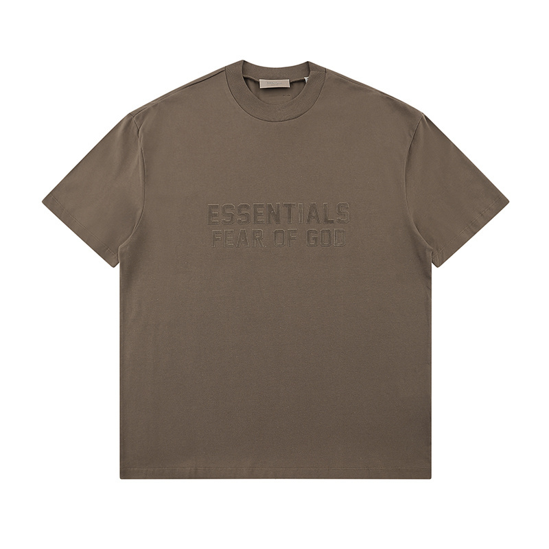 92_[1:1 quality] FOG T-shirt
