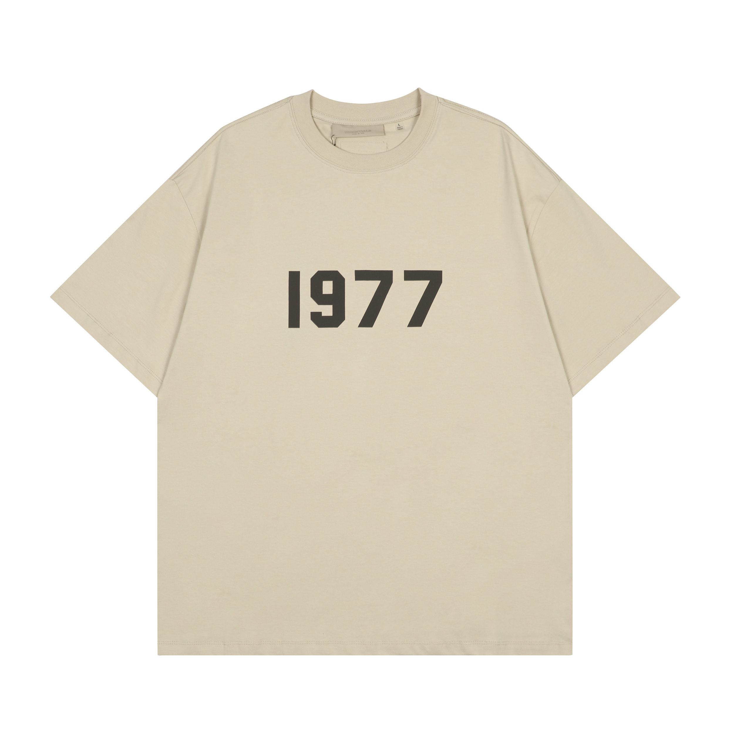 98_[1:1 quality] FOG T-shirt
