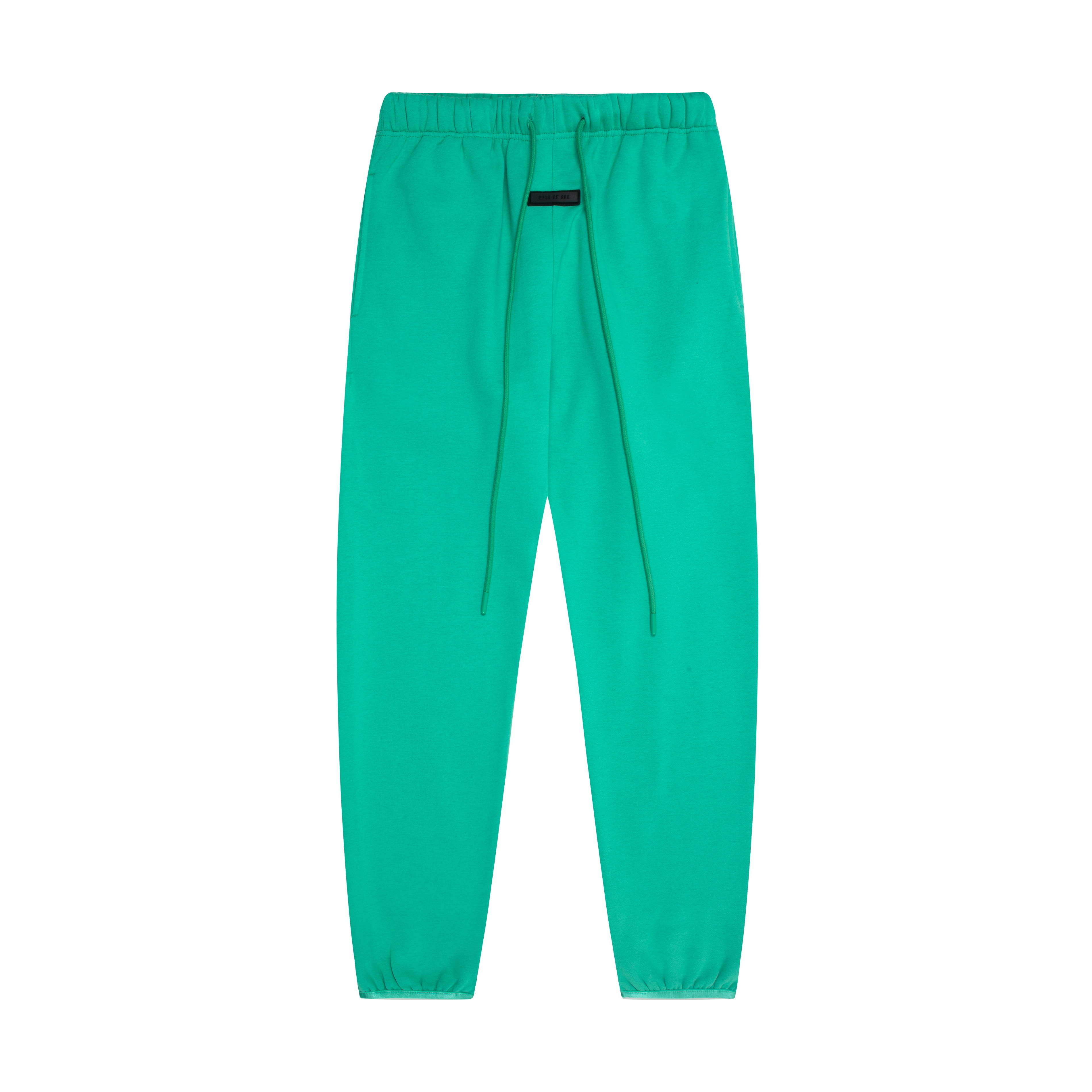 58_[1:1 quality] FOG Pants