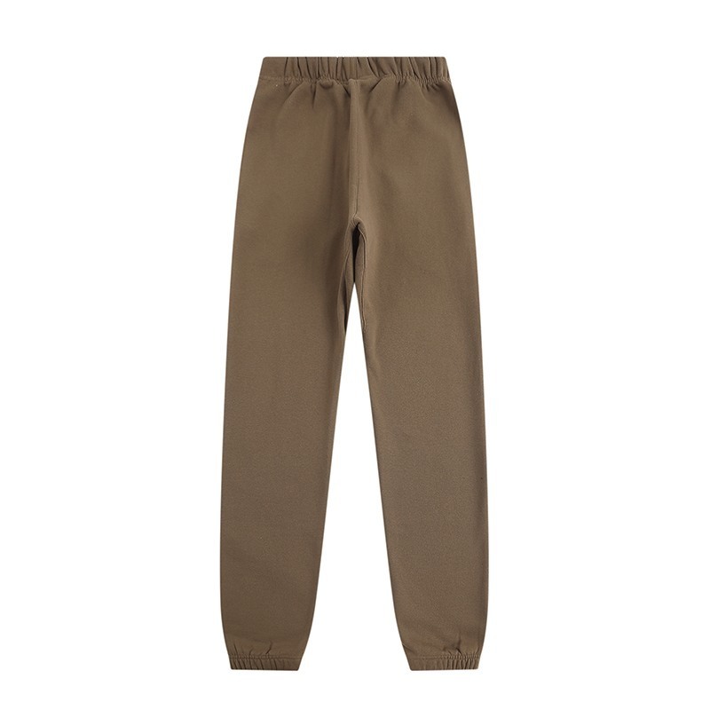 30_[1:1 quality] FOG Pants