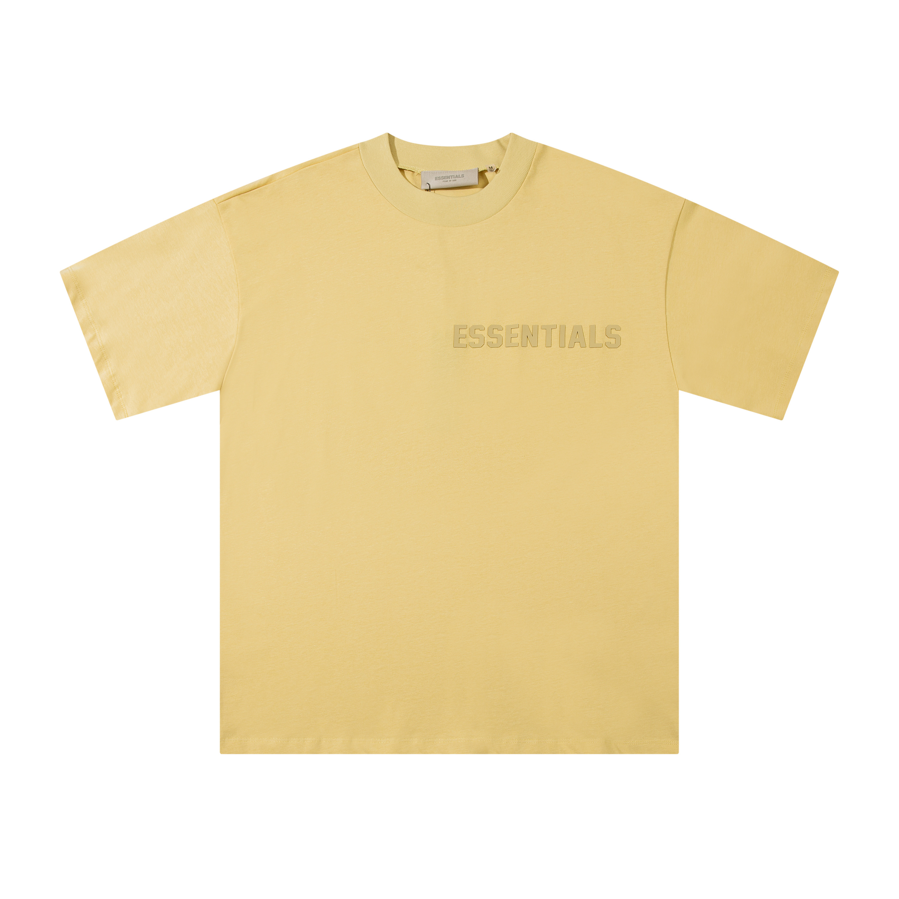 90_[1:1 quality] FOG T-shirt