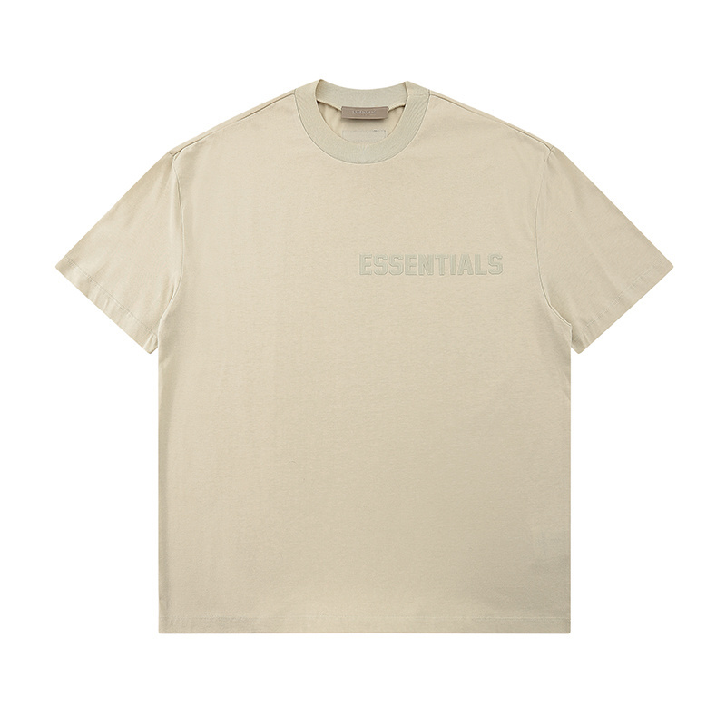 93_[1:1 quality] FOG T-shirt