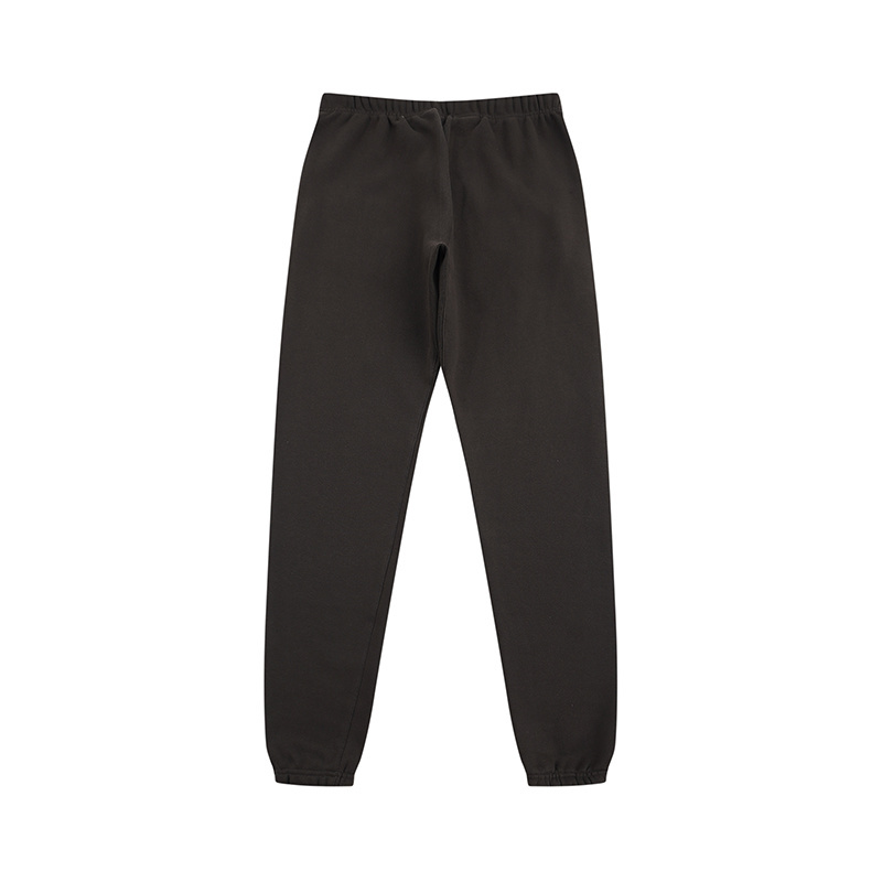 63_[1:1 quality] FOG Pants
