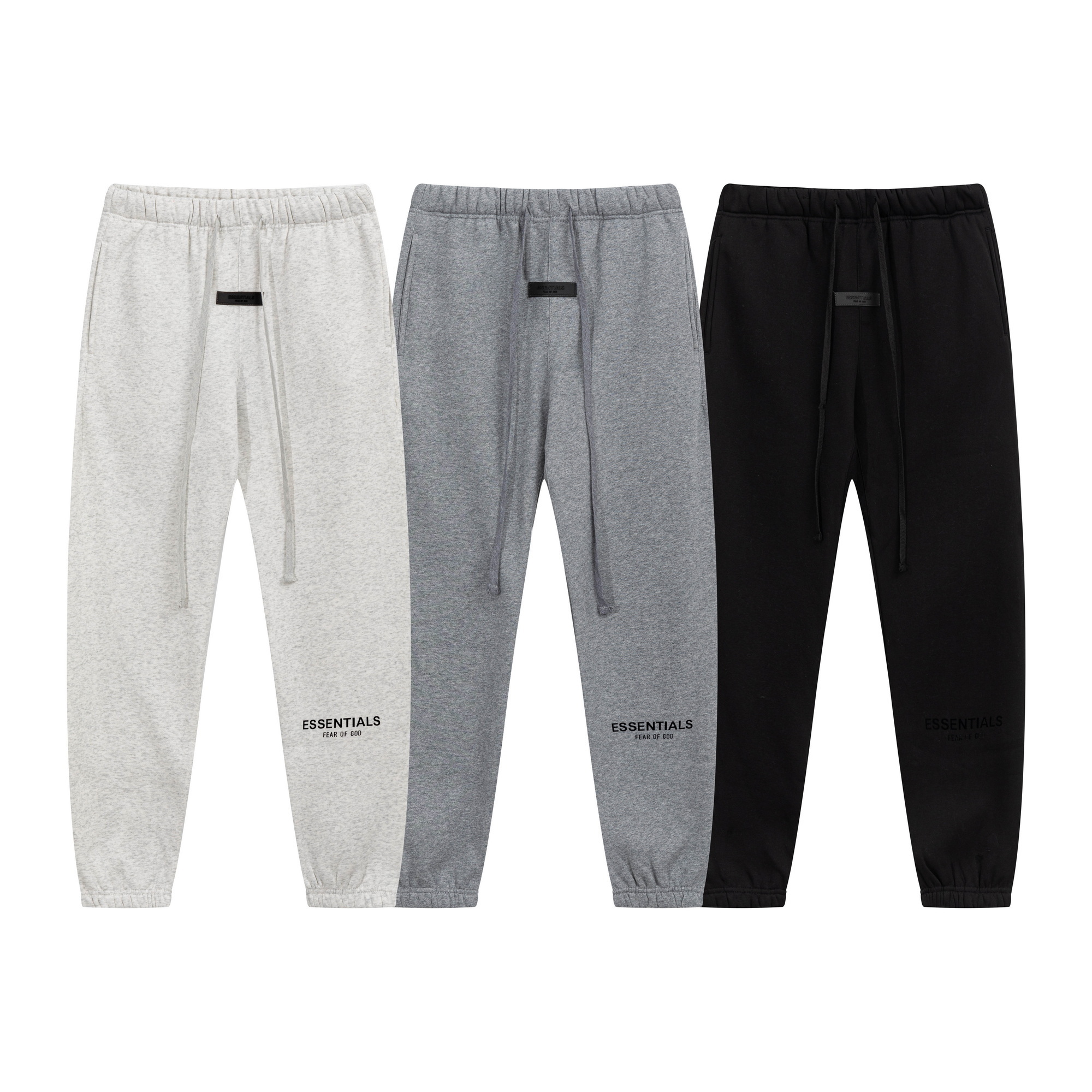 53_[1:1 quality] FOG Pants