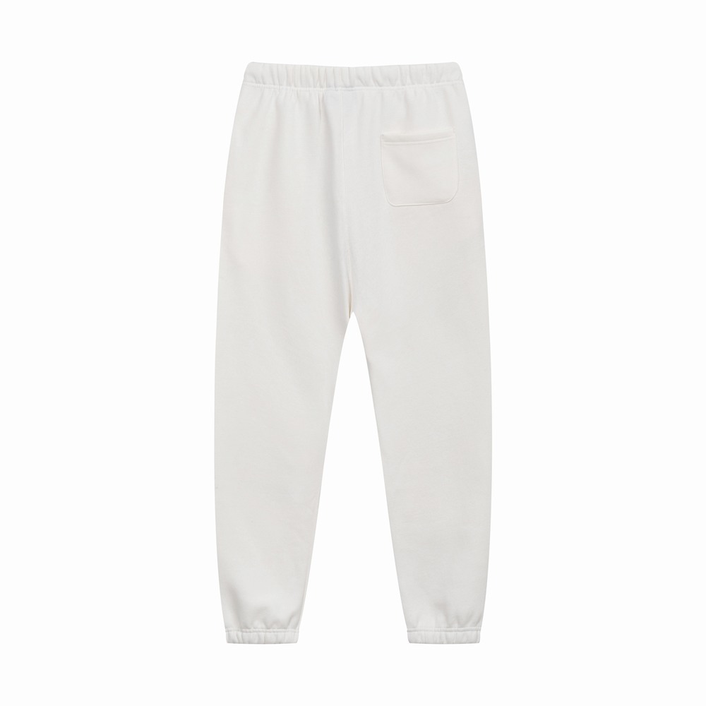 54_[1:1 quality] FOG Pants