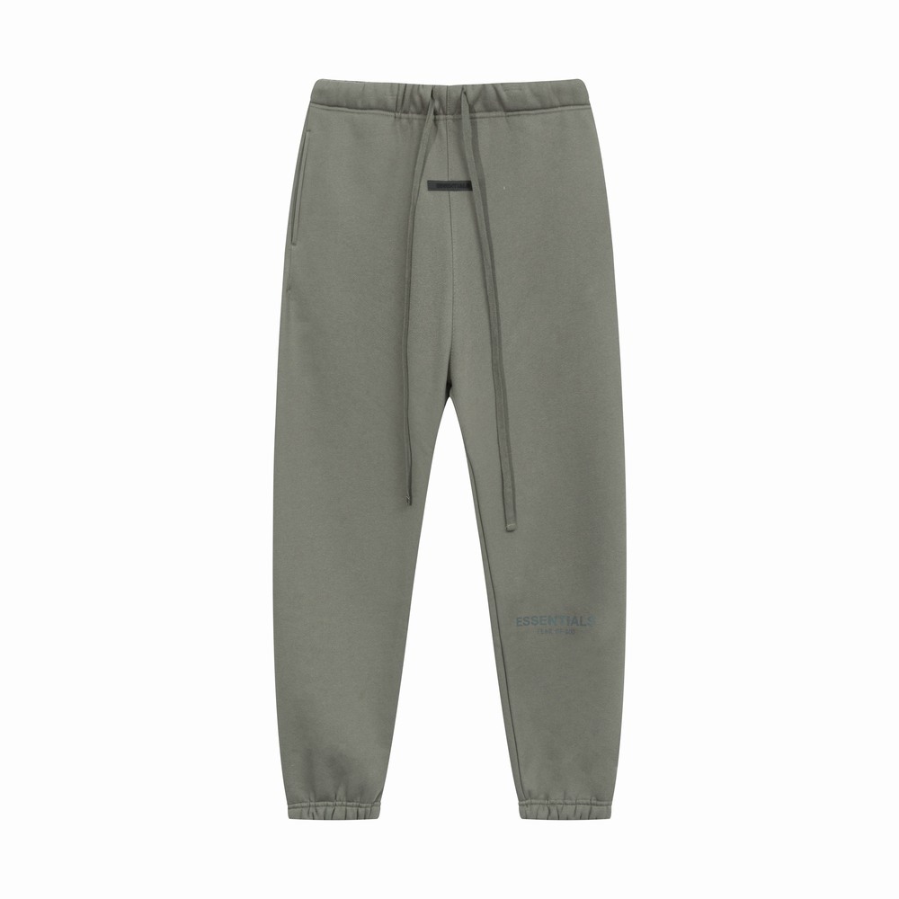 54_[1:1 quality] FOG Pants