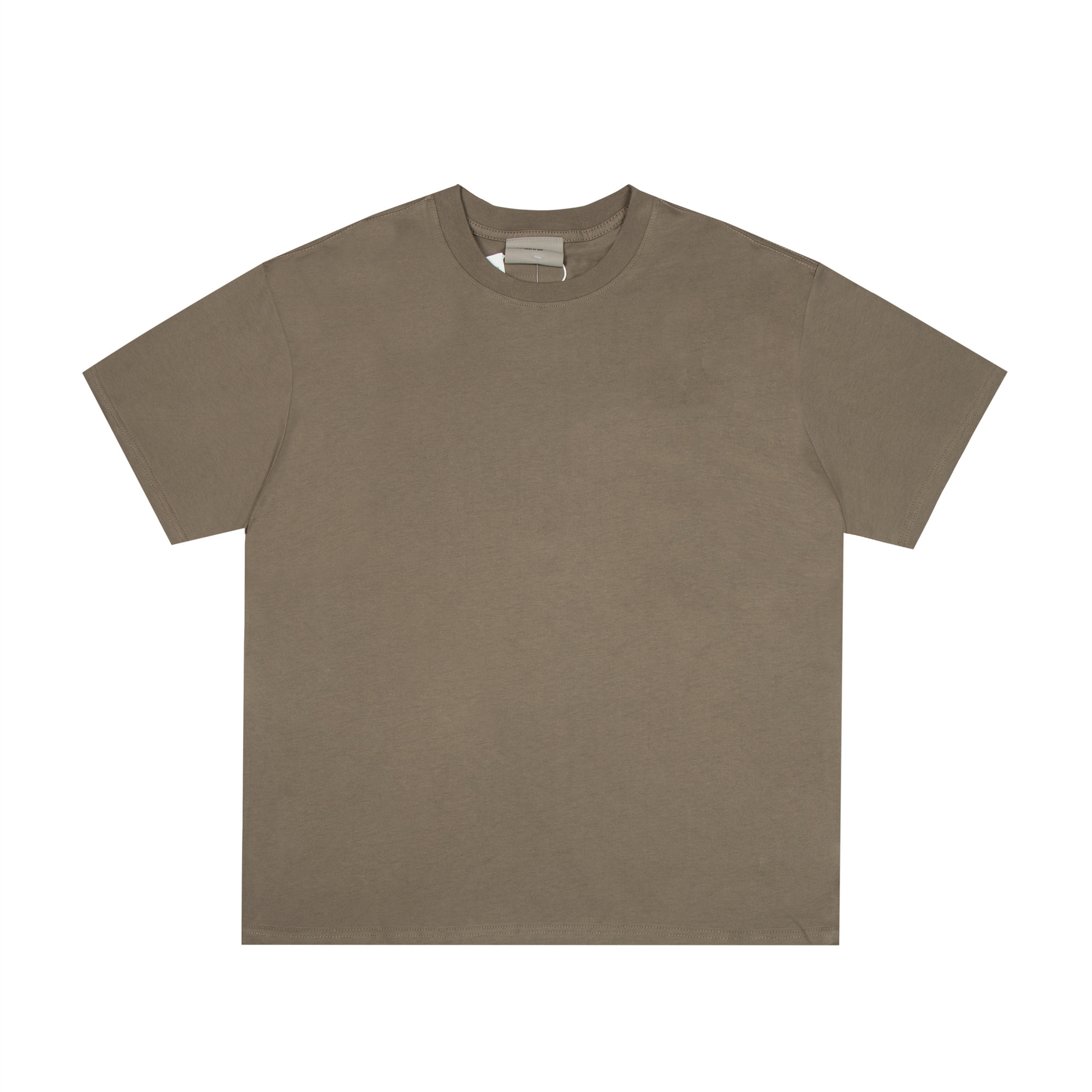 99_[1:1 quality] FOG T-shirt