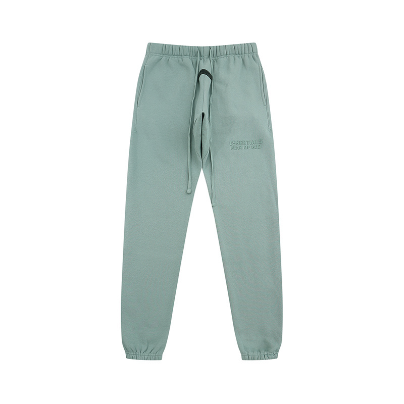 63_[1:1 quality] FOG Pants