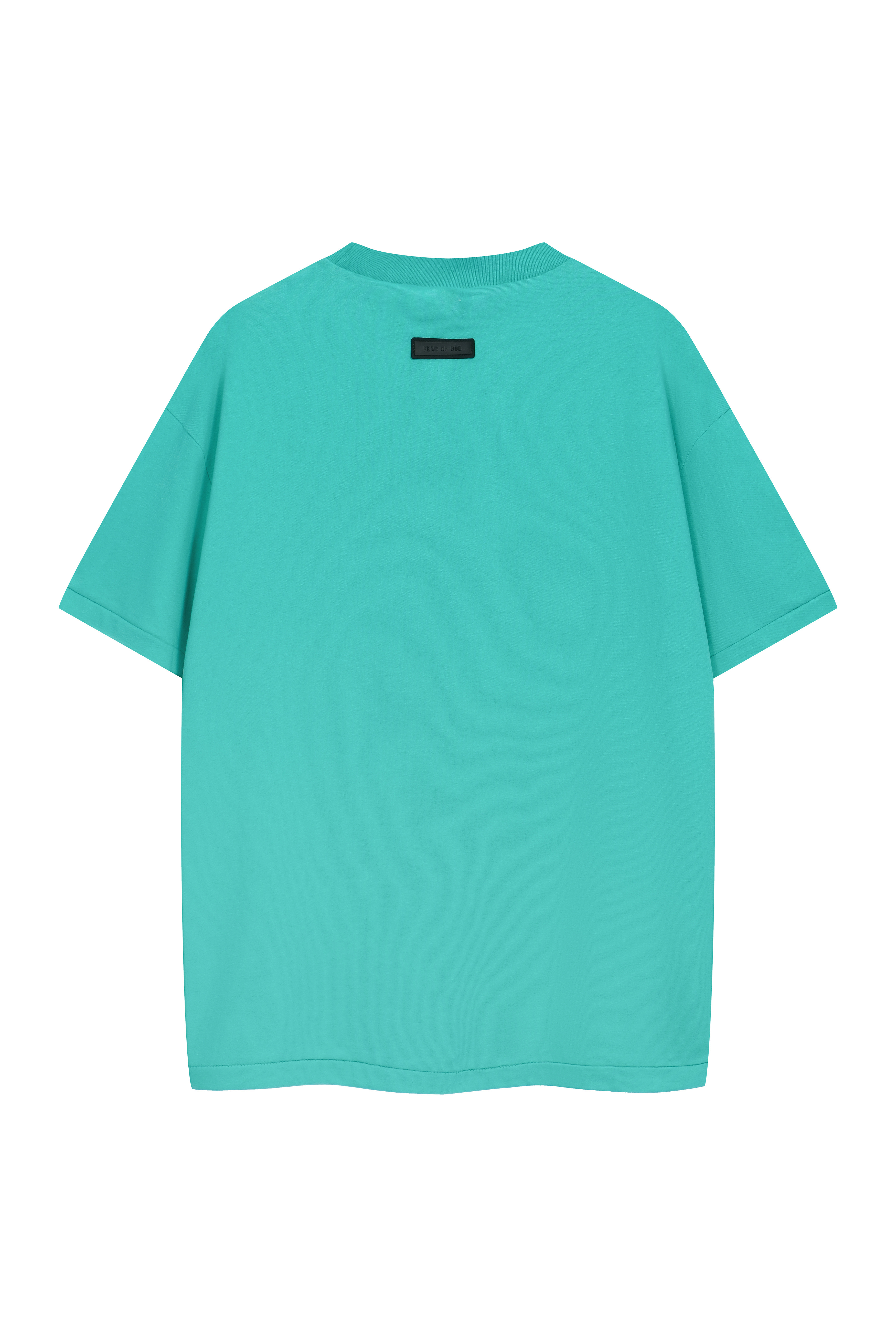 96_[1:1 quality] FOG T-shirt
