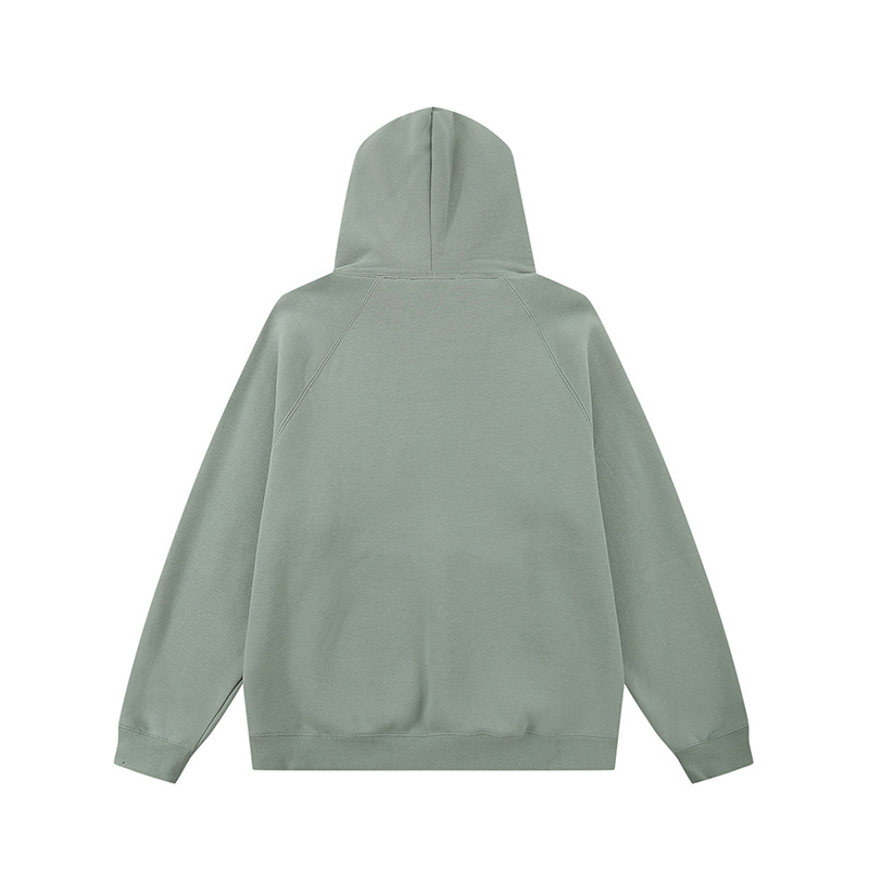 64_[1:1 quality] FOG Hoodie