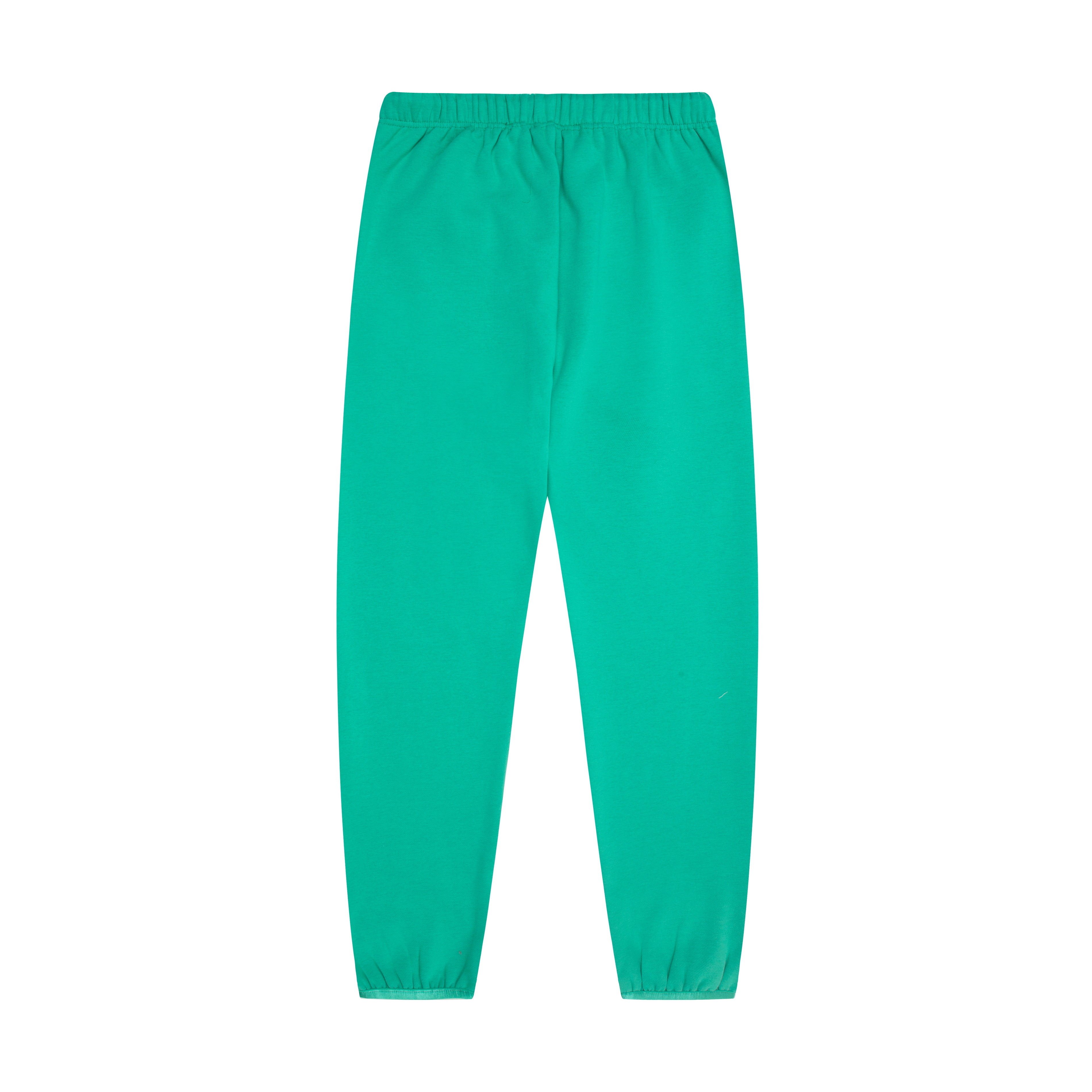58_[1:1 quality] FOG Pants
