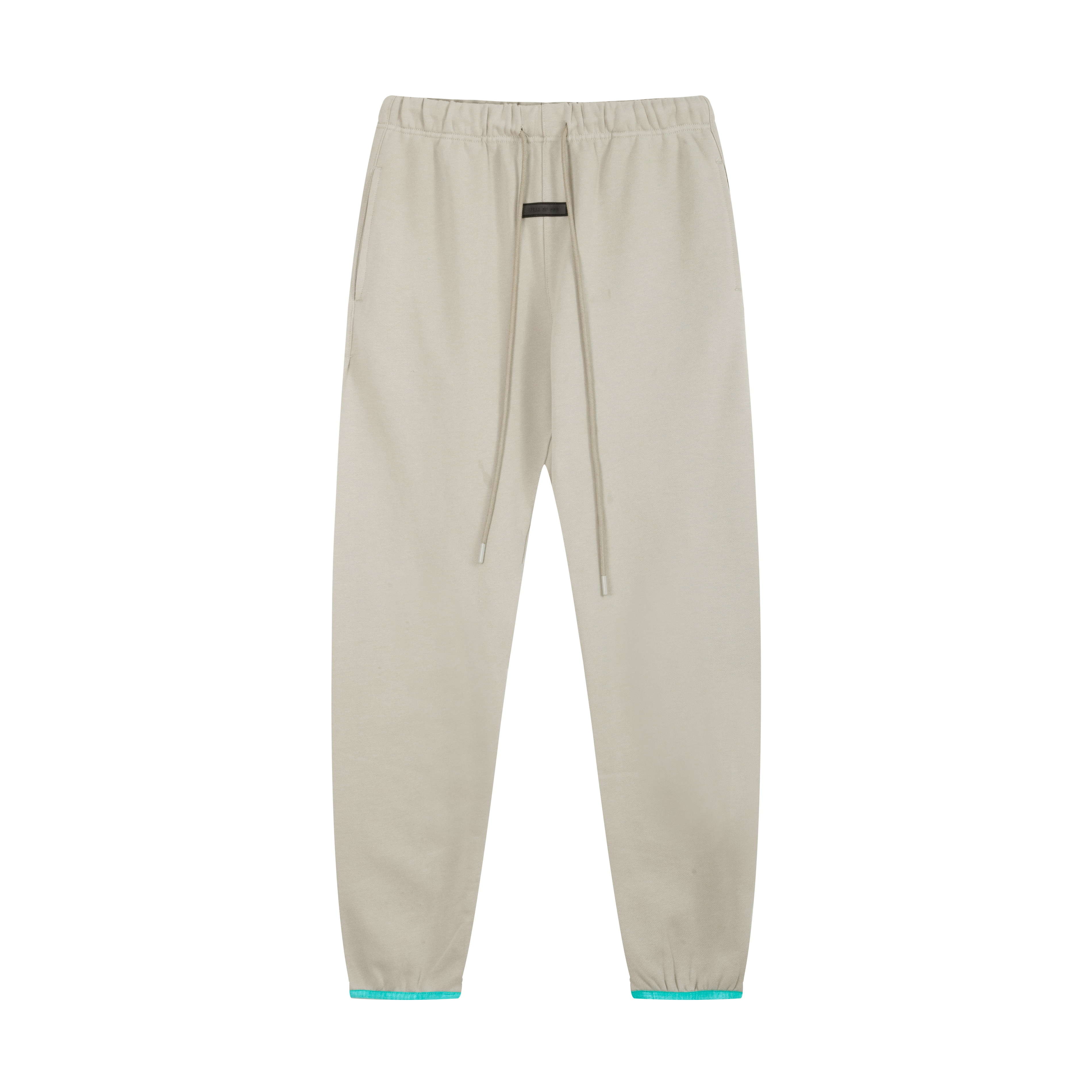 58_[1:1 quality] FOG Pants